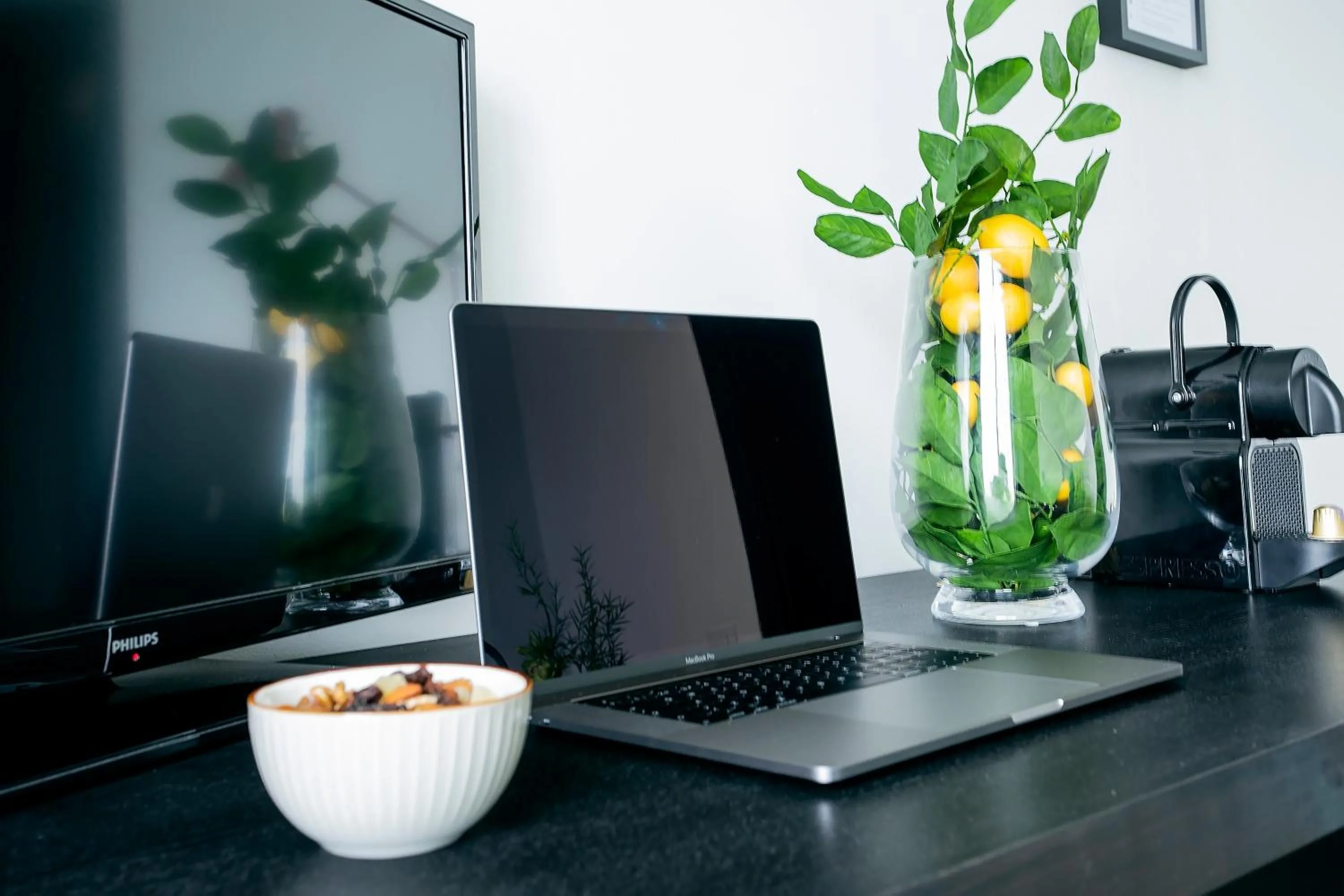 Apartamentos Islamar Arrecife