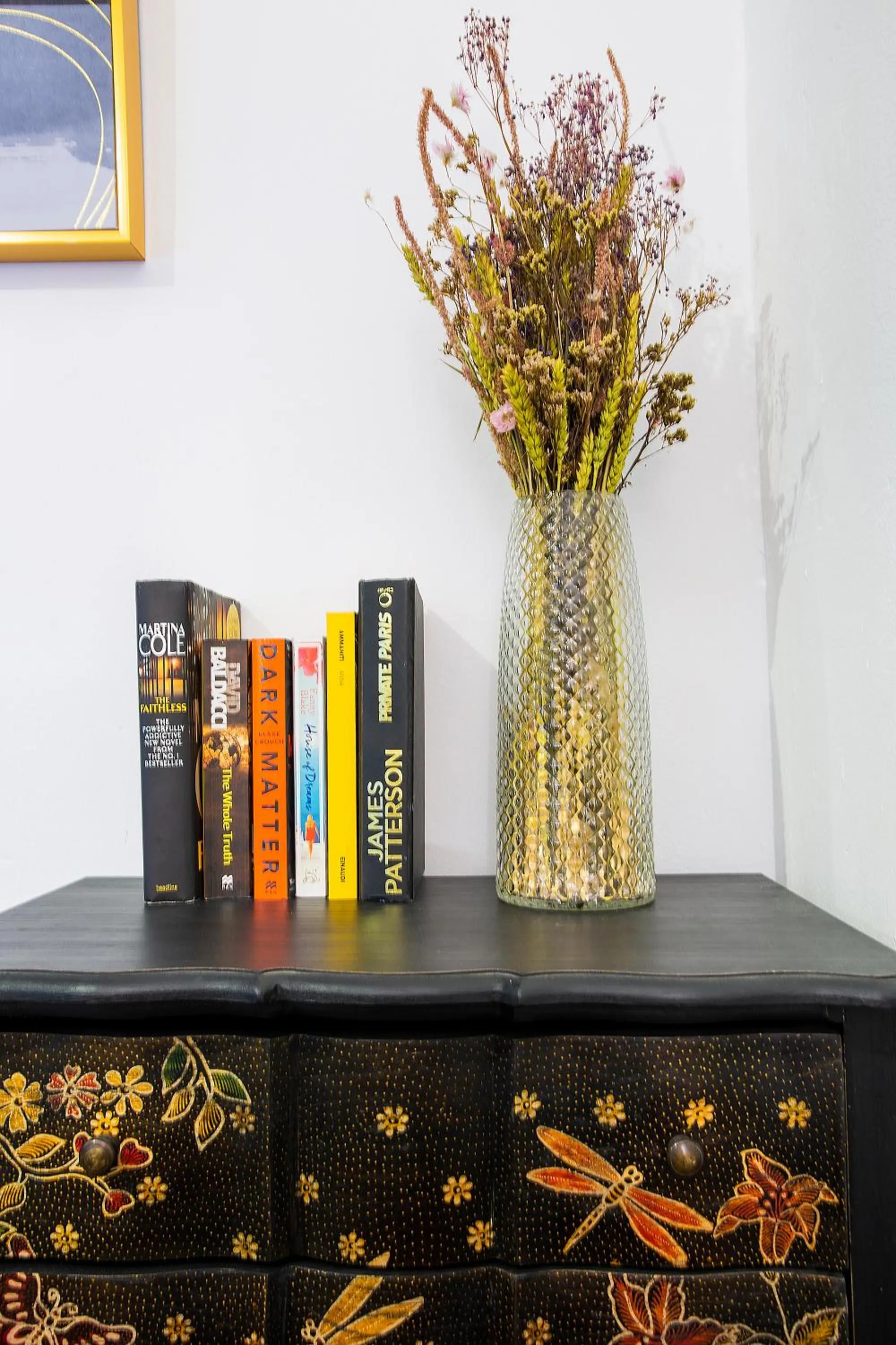 Apartamentos Islamar Arrecife