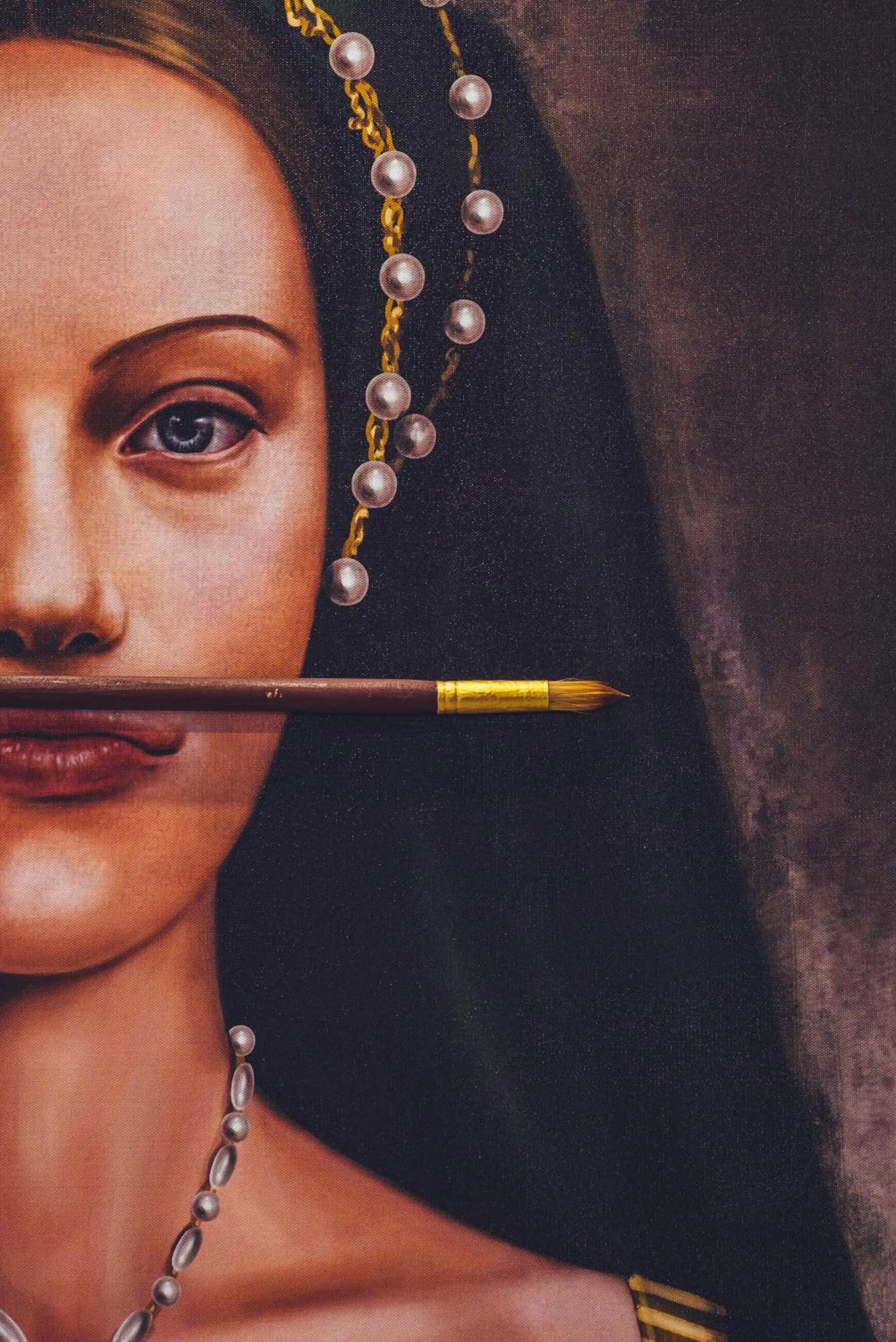 Apartamentos Islamar Arrecife