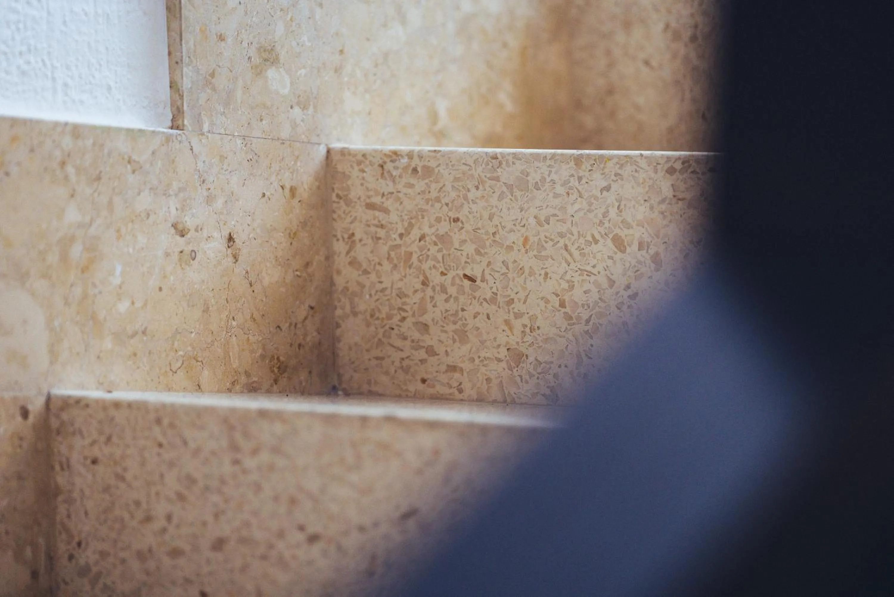 Property building in Apartamentos Islamar Arrecife