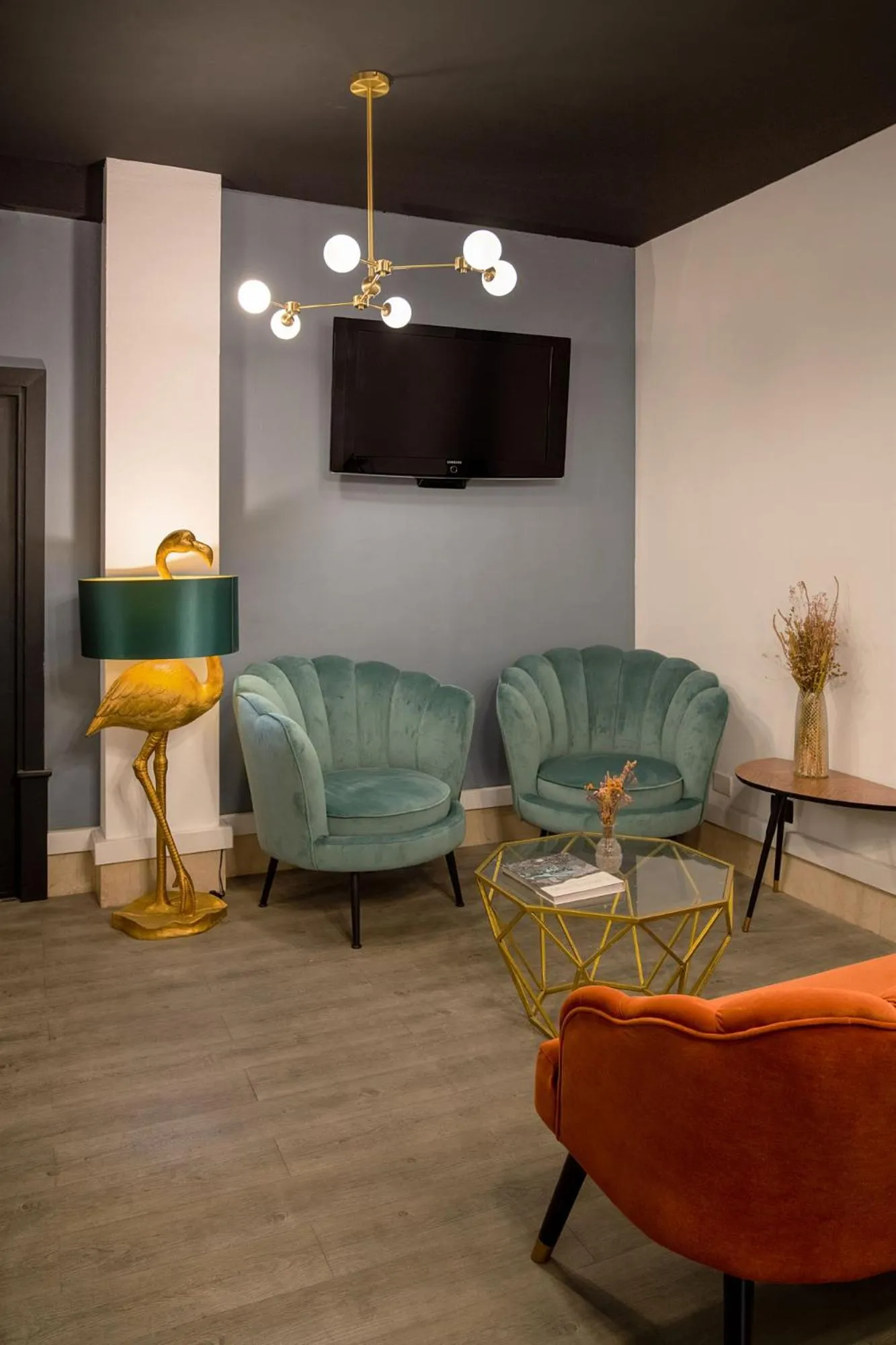 Apartamentos Islamar Arrecife