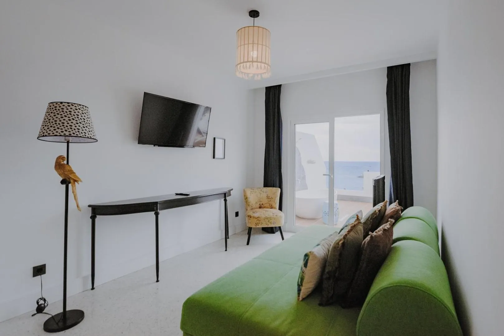 Apartamentos Islamar Arrecife