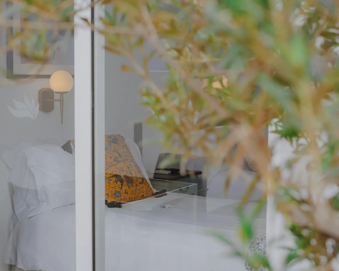 Apartamentos Islamar Arrecife