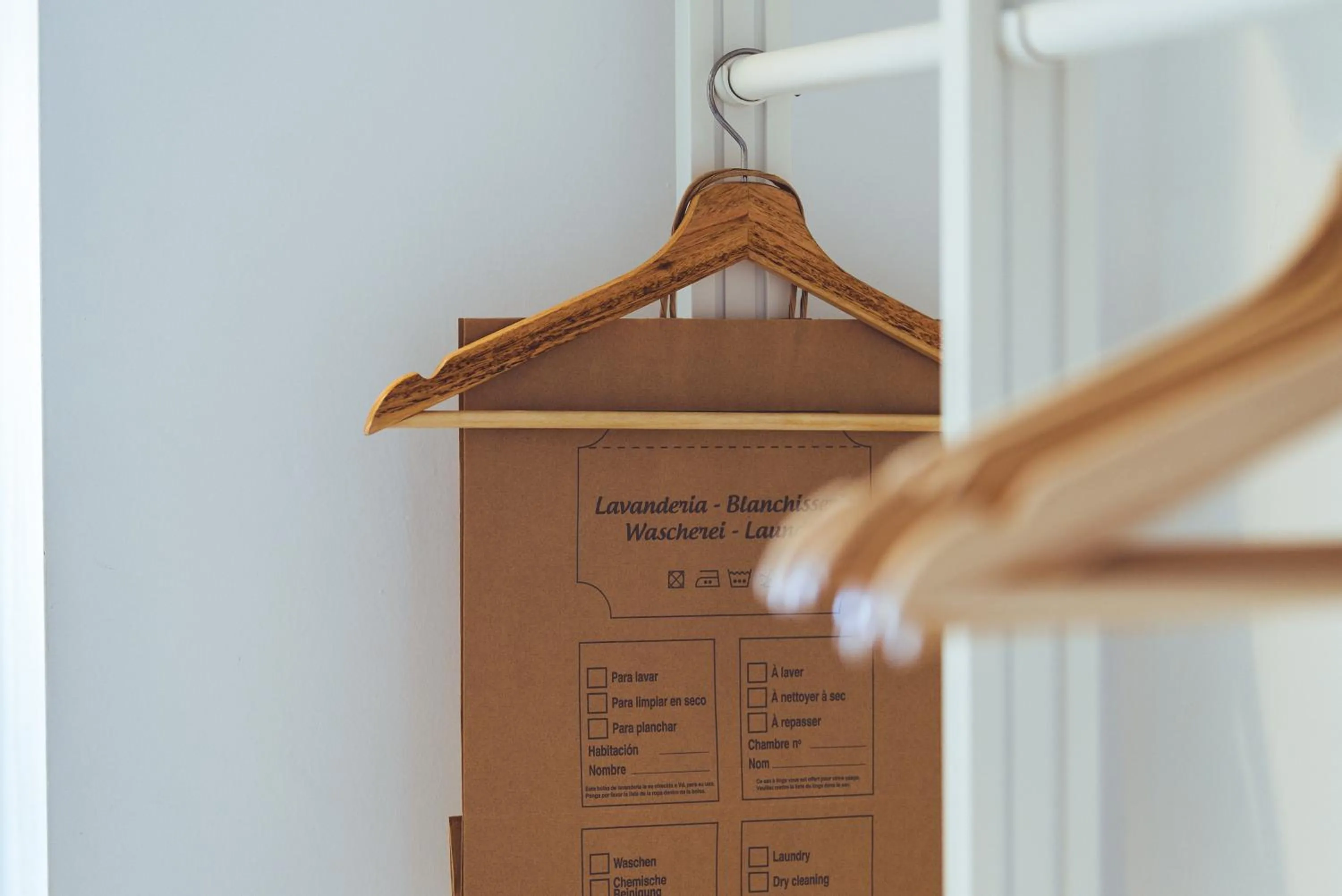 Apartamentos Islamar Arrecife