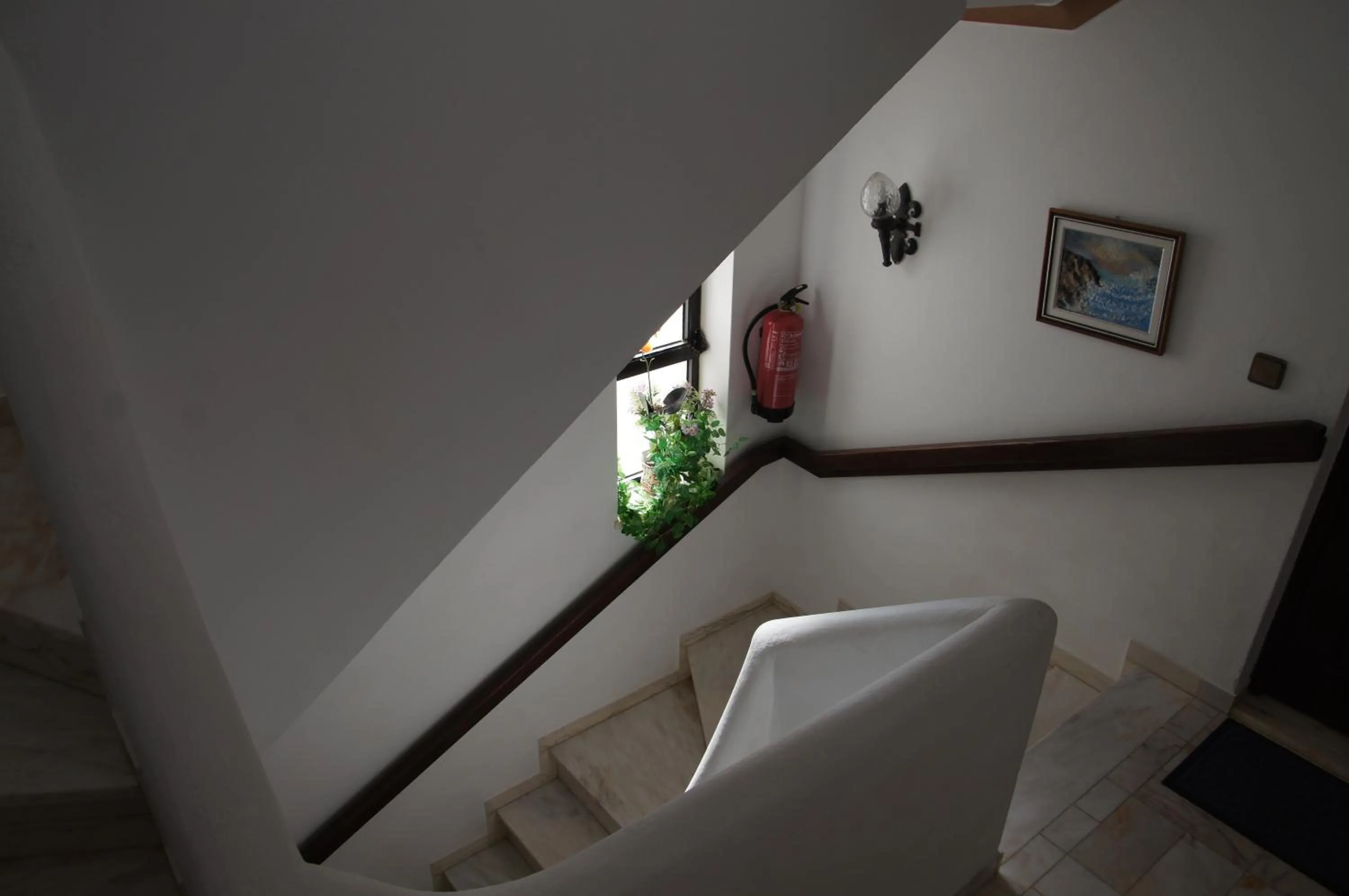 Other in Apartamentos e Quartos Atalaia