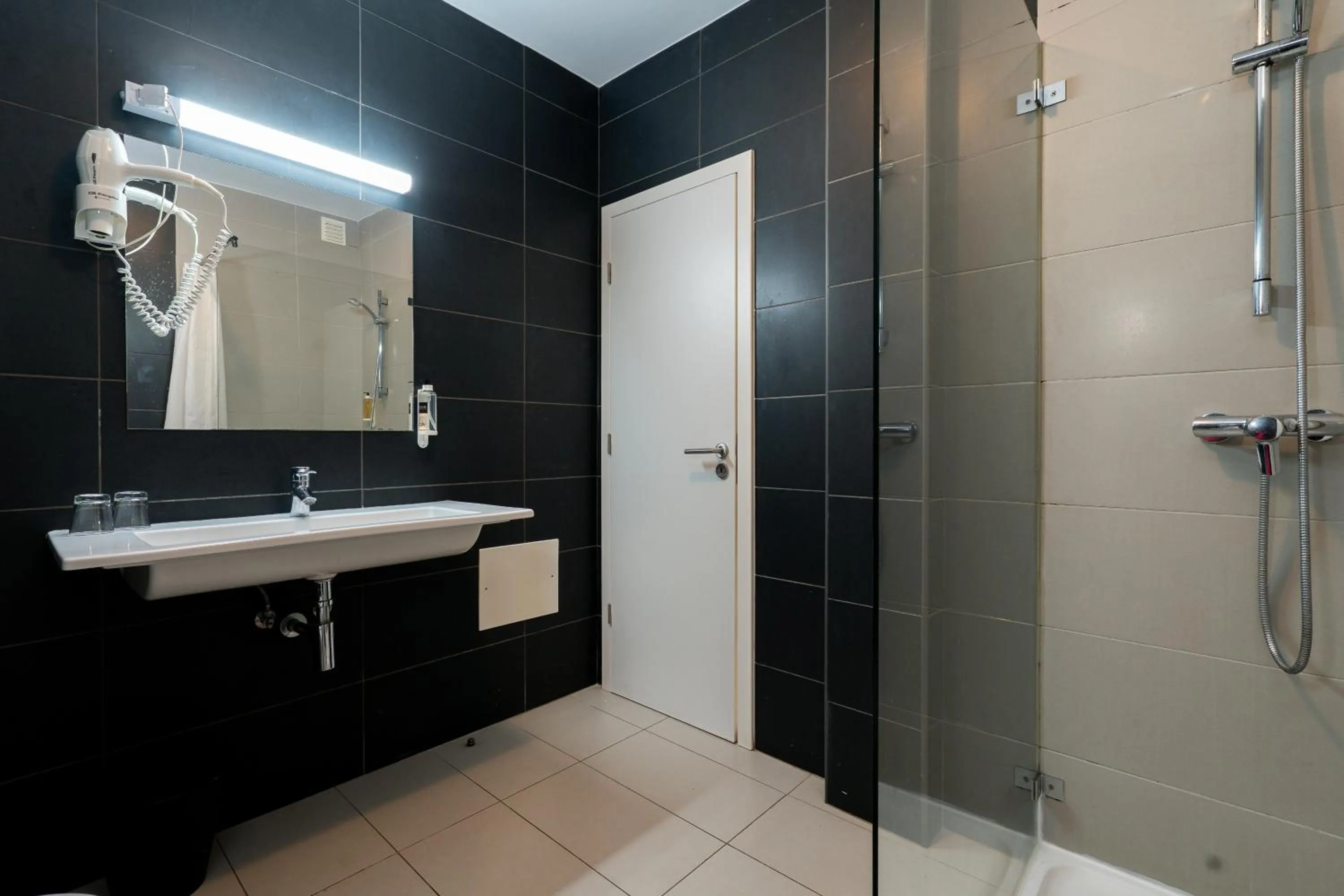 KR Hotels - Albufeira Lounge