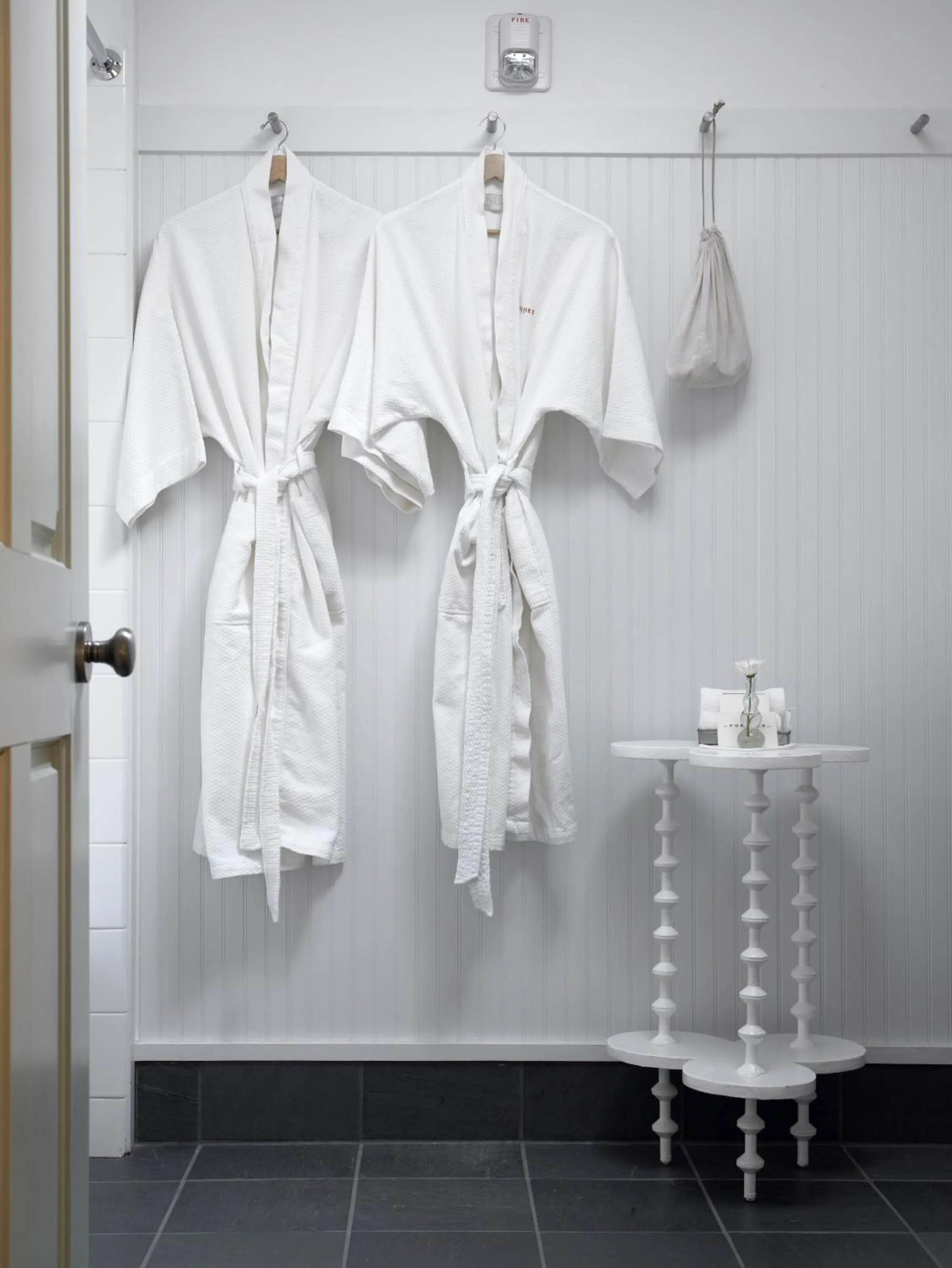 Other in The Porches Inn at Mass MoCA