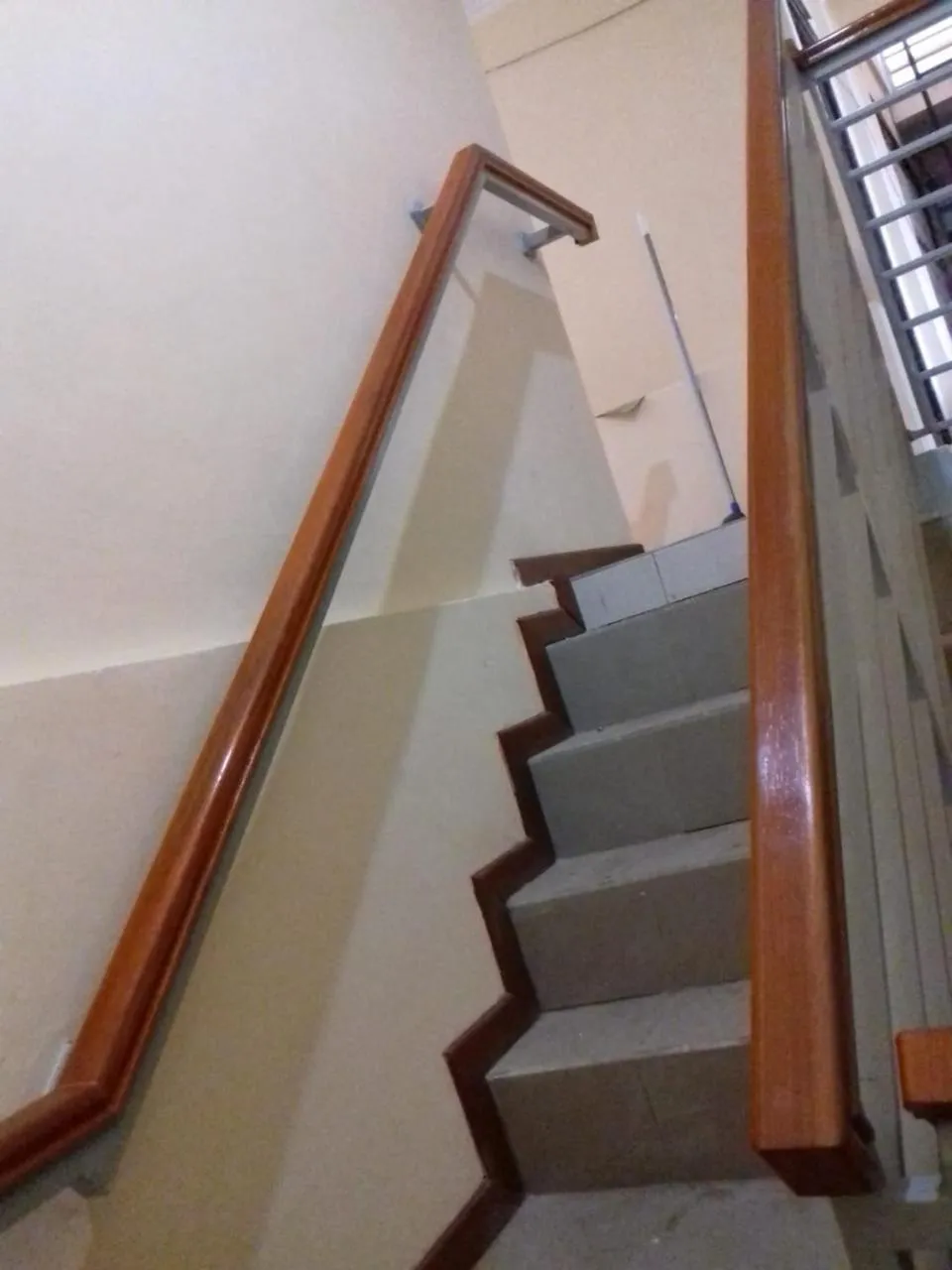 RedDoorz near Istana Plaza 2