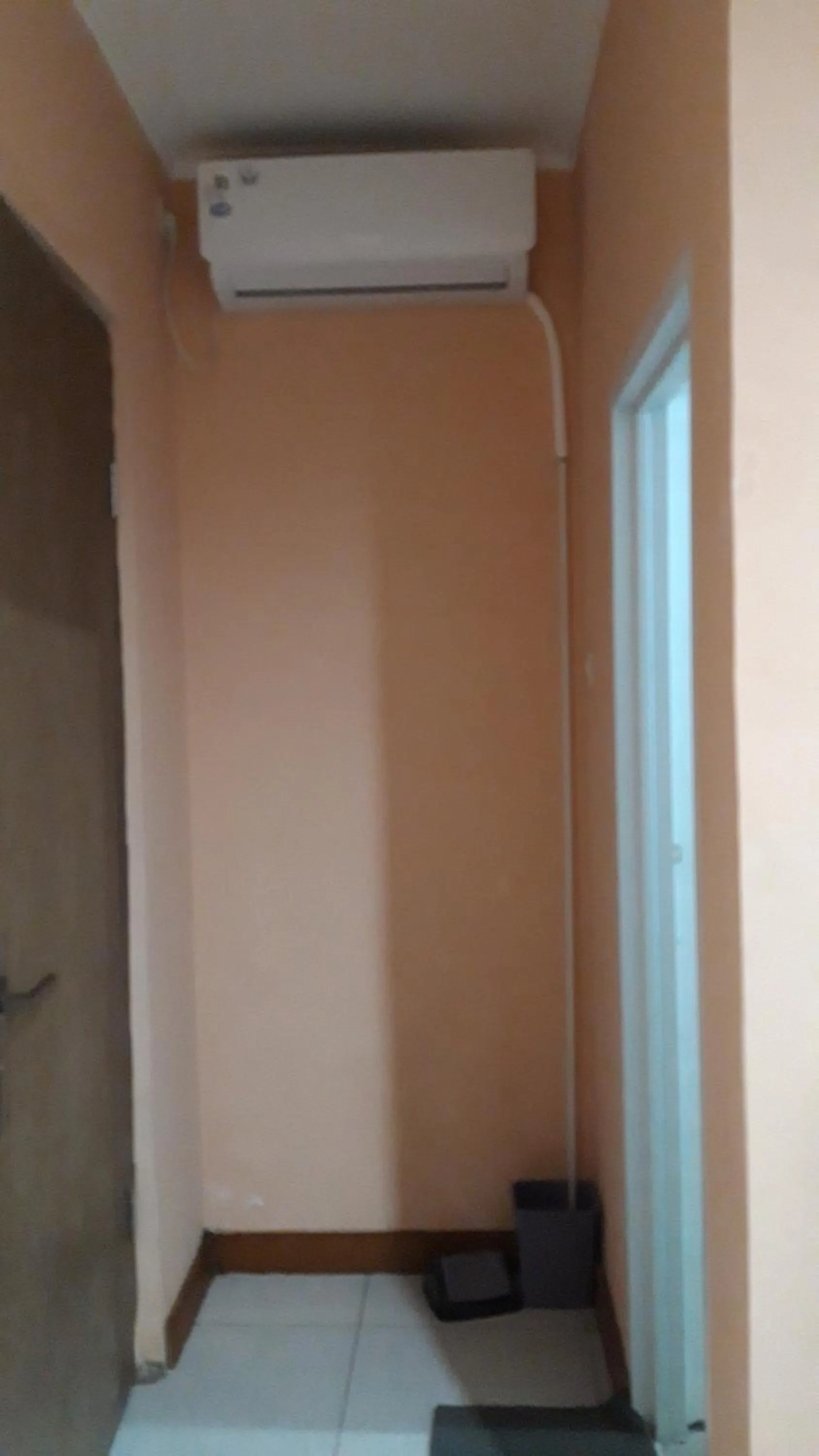 Area and facilities in RedDoorz near Istana Plaza 2