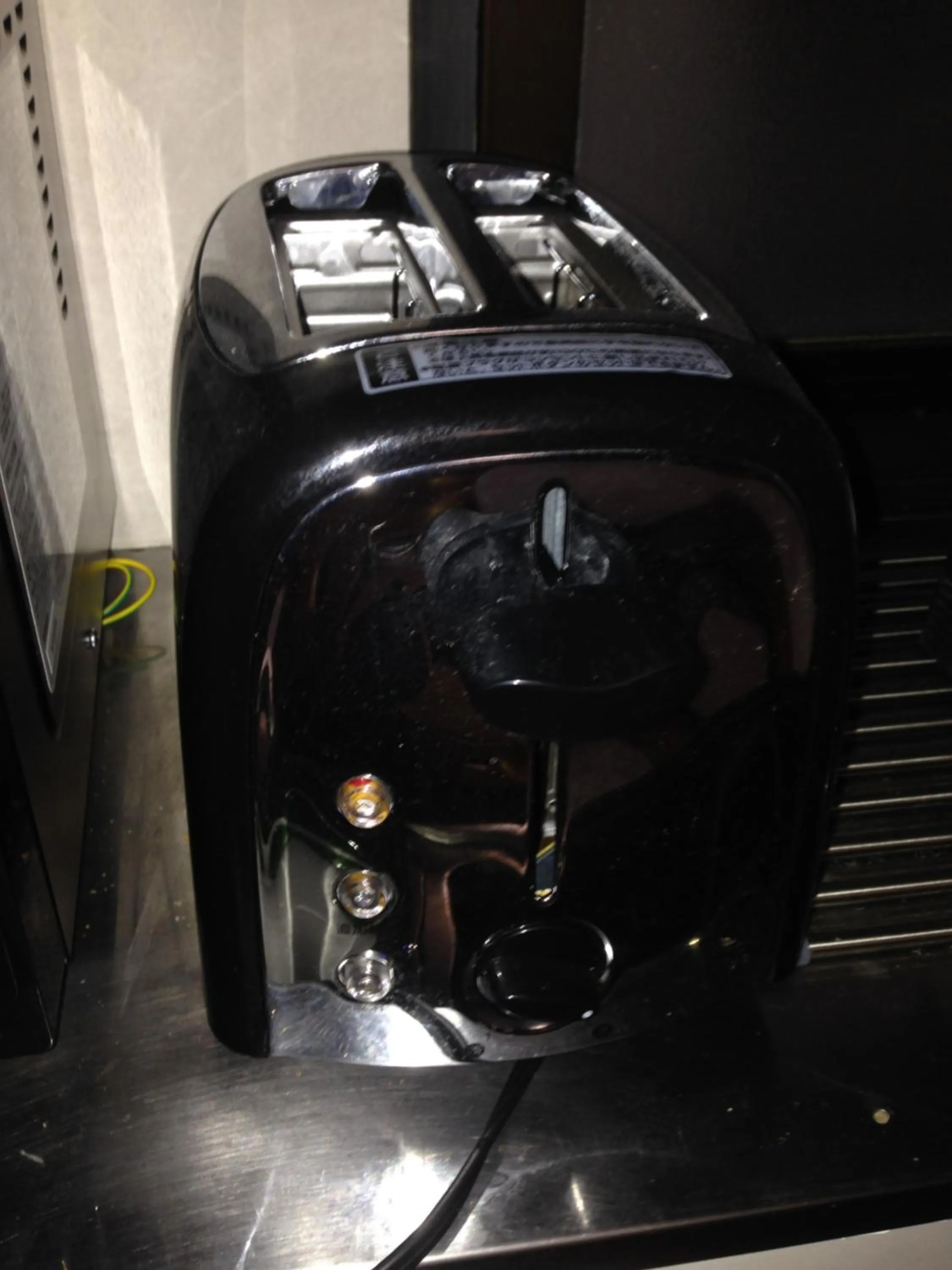 Nozawa Onsen BASECAMP