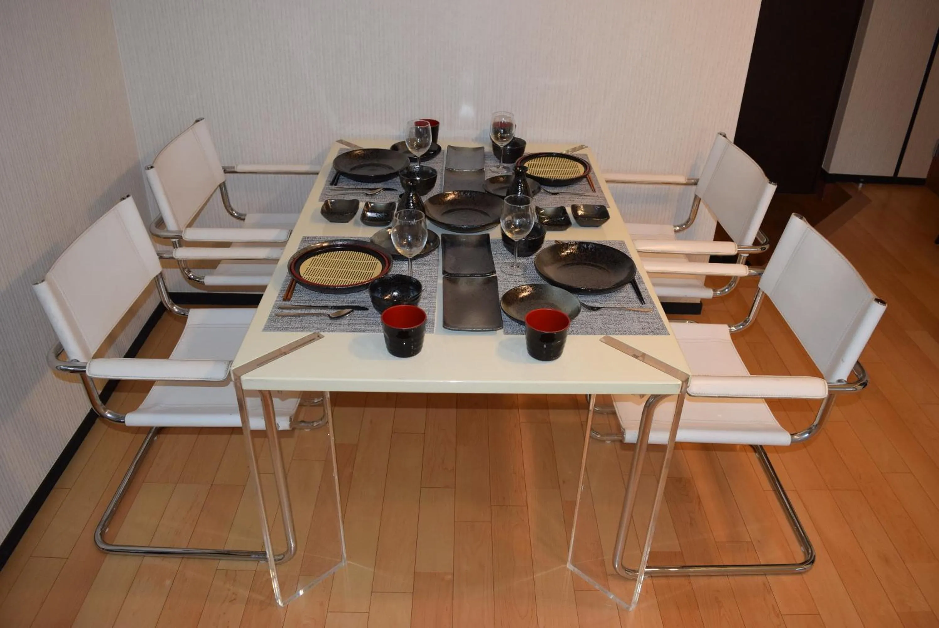 Nozawa Onsen BASECAMP