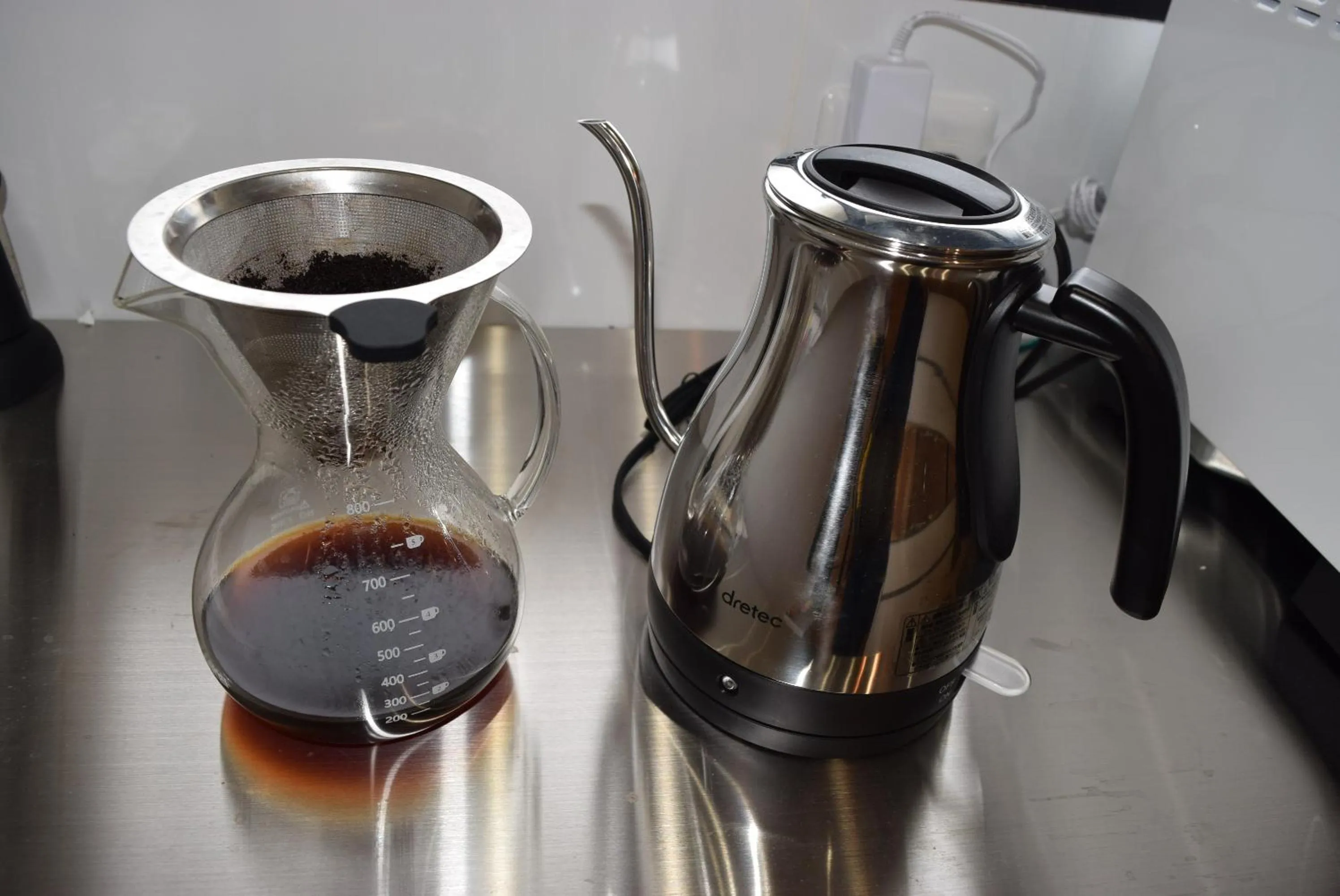 Nozawa Onsen BASECAMP