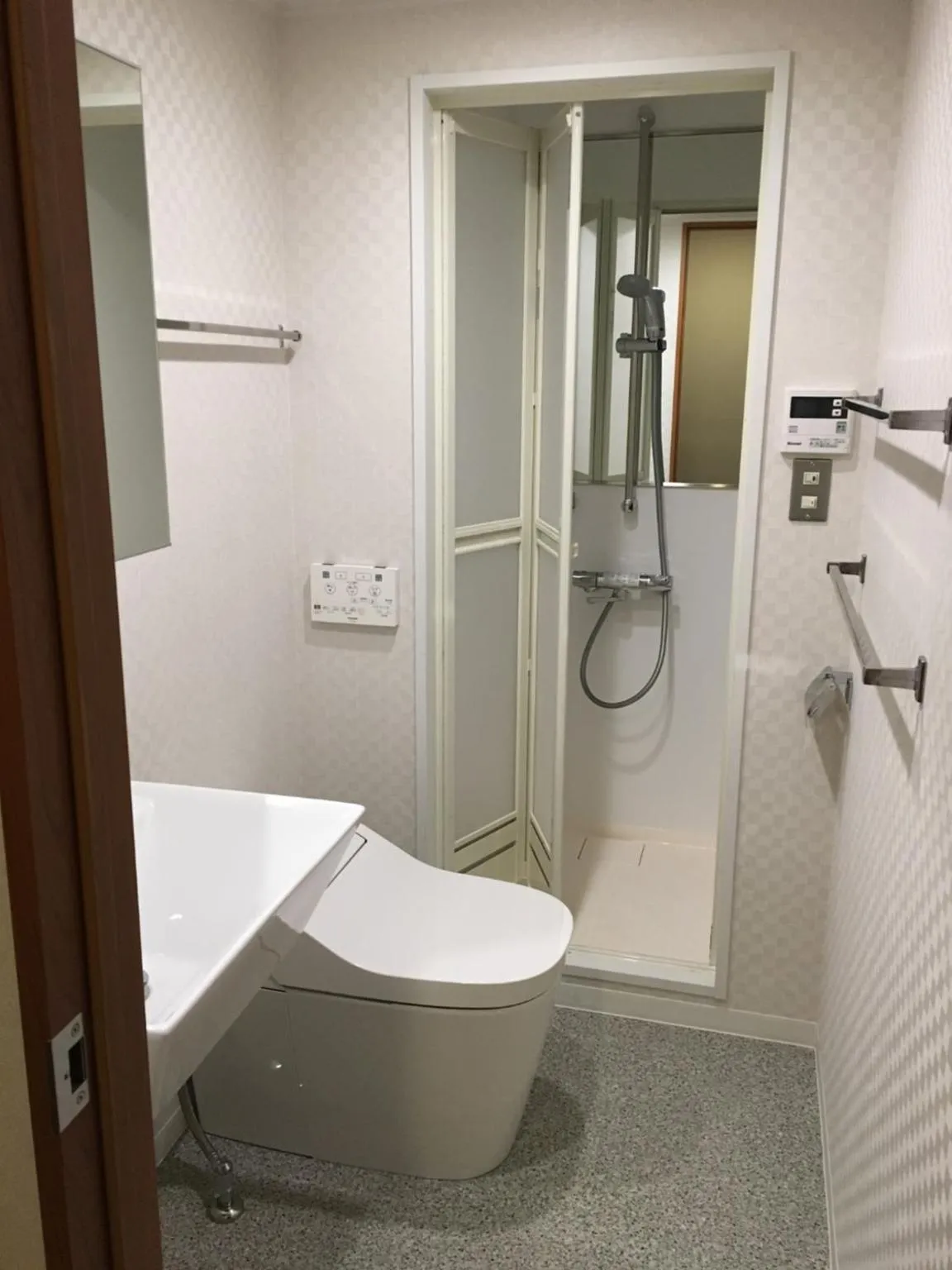 Nozawa Onsen BASECAMP