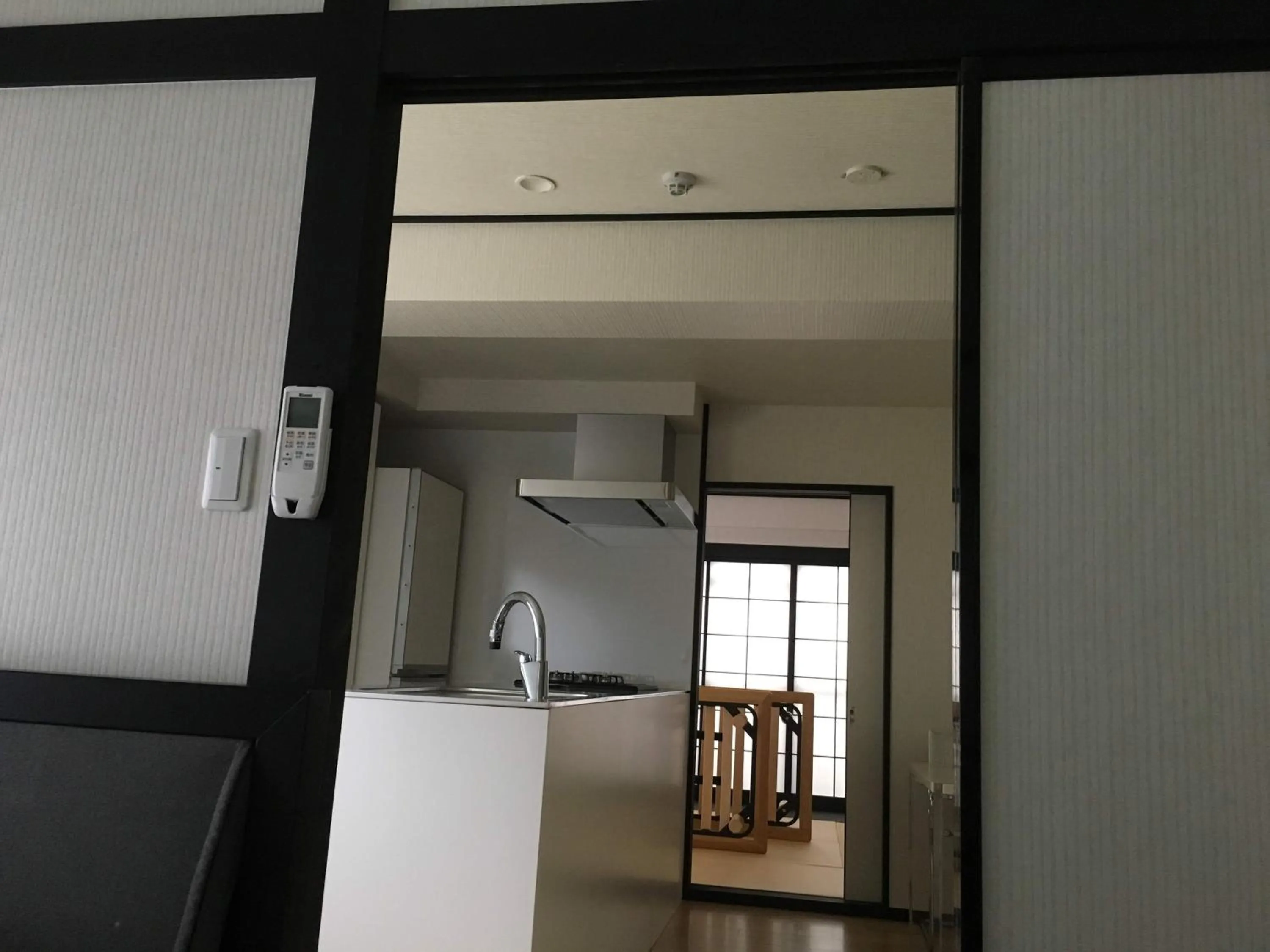 Nozawa Onsen BASECAMP