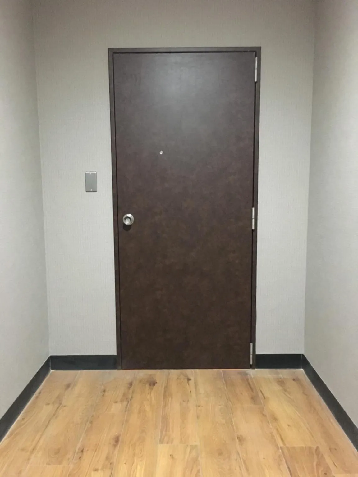 Nozawa Onsen BASECAMP