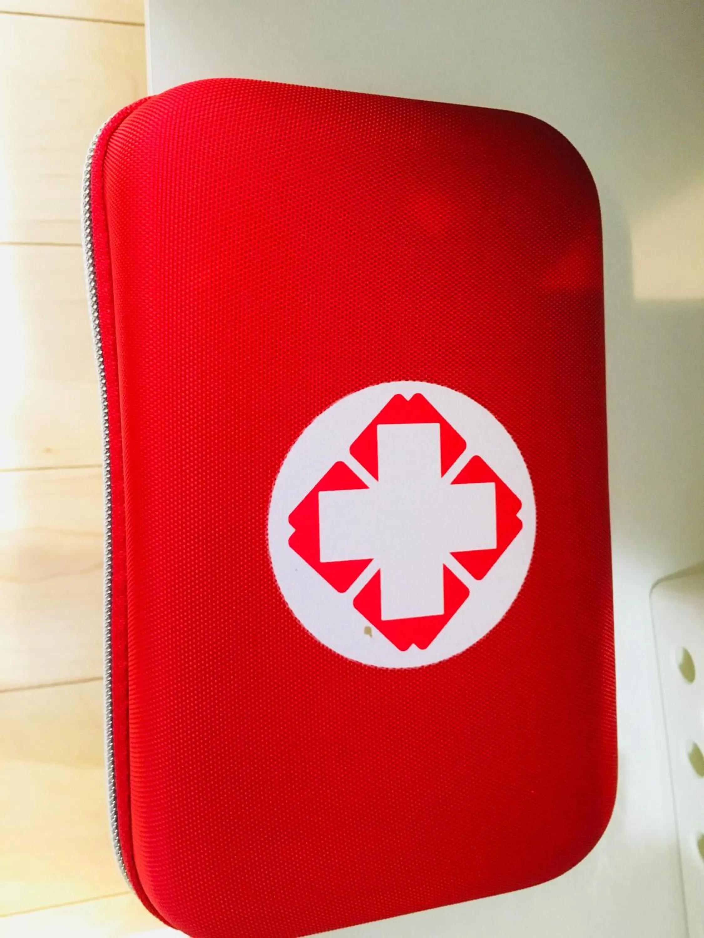 Nozawa Onsen BASECAMP