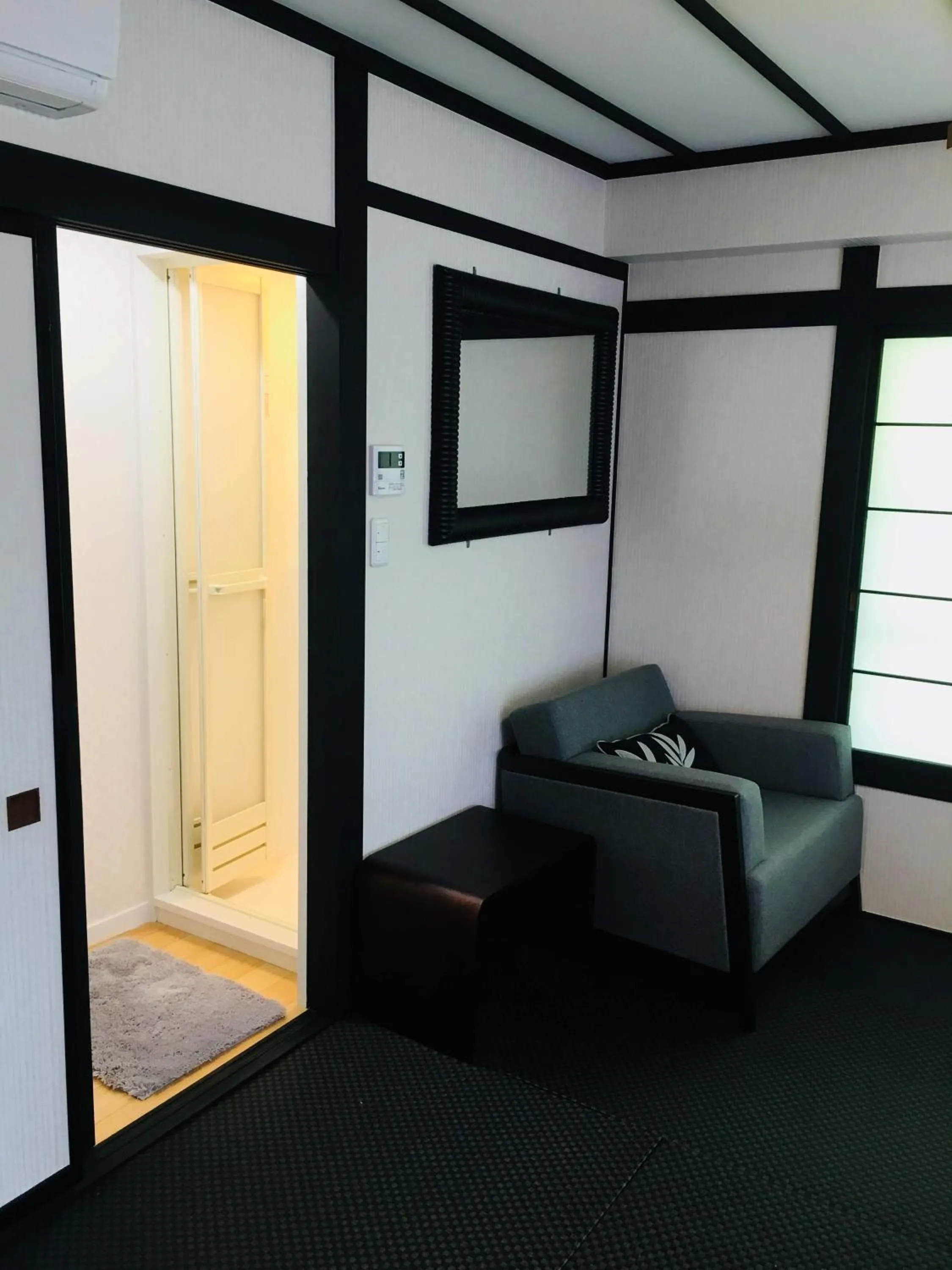 Nozawa Onsen BASECAMP