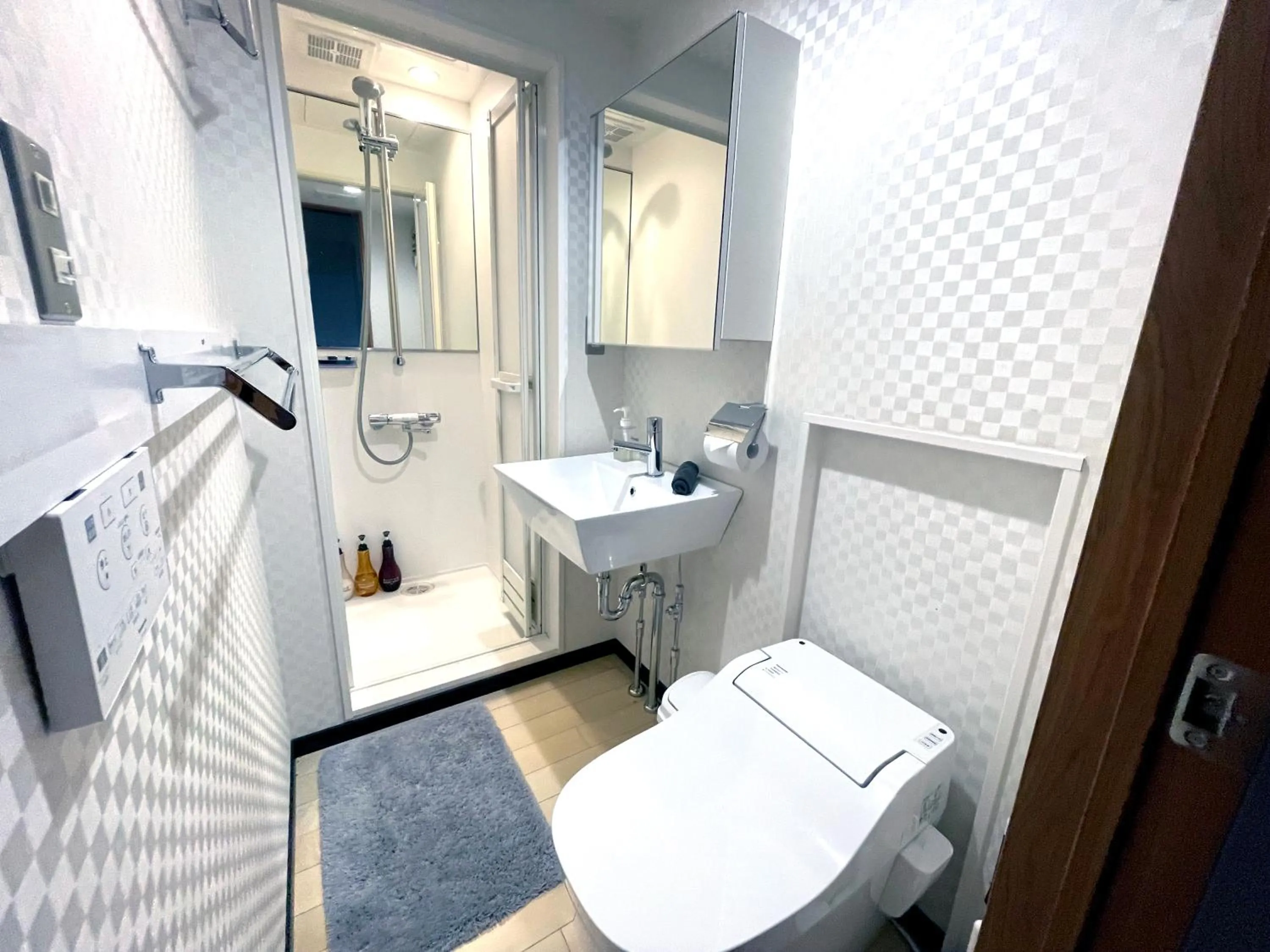 Nozawa Onsen BASECAMP