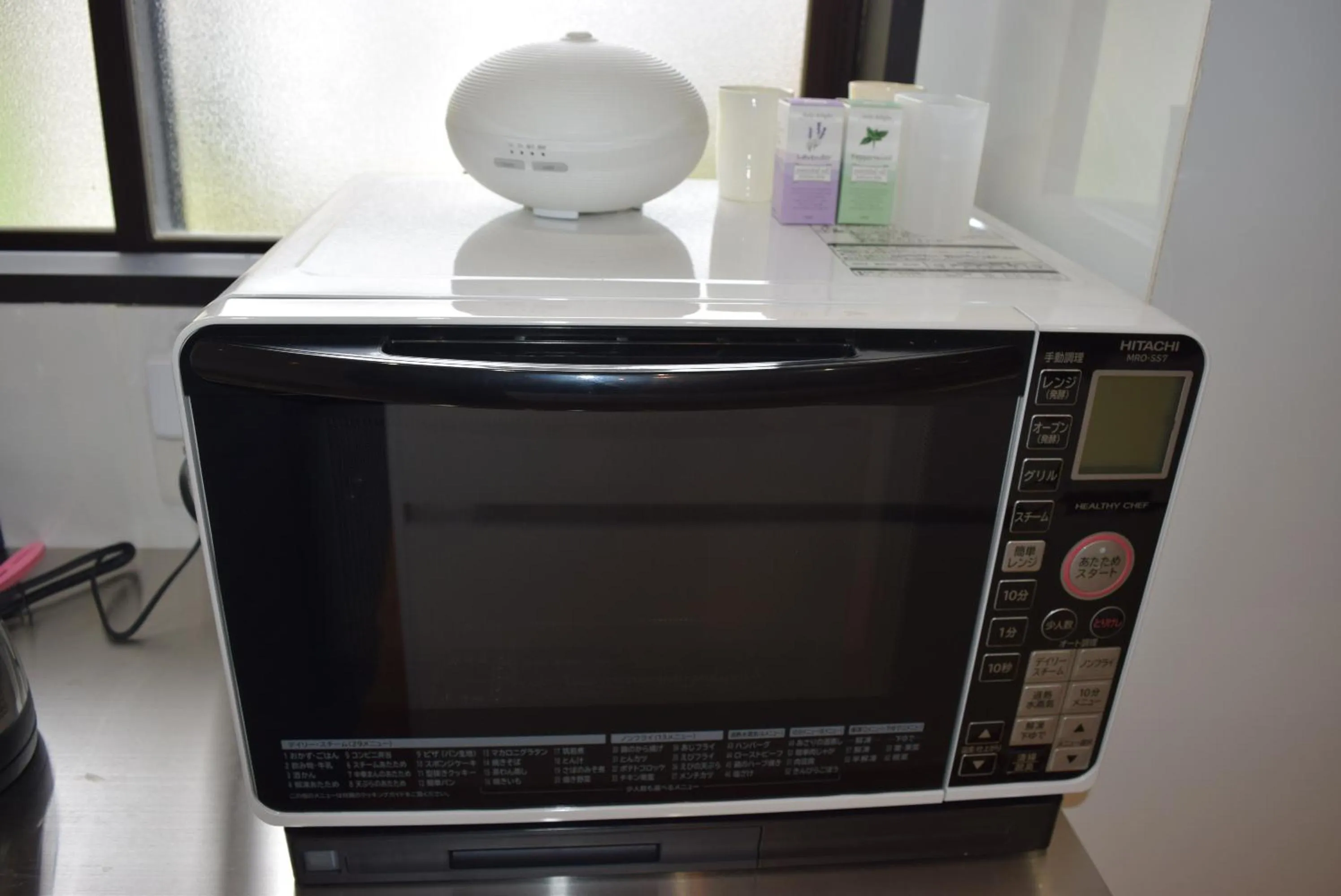 Nozawa Onsen BASECAMP