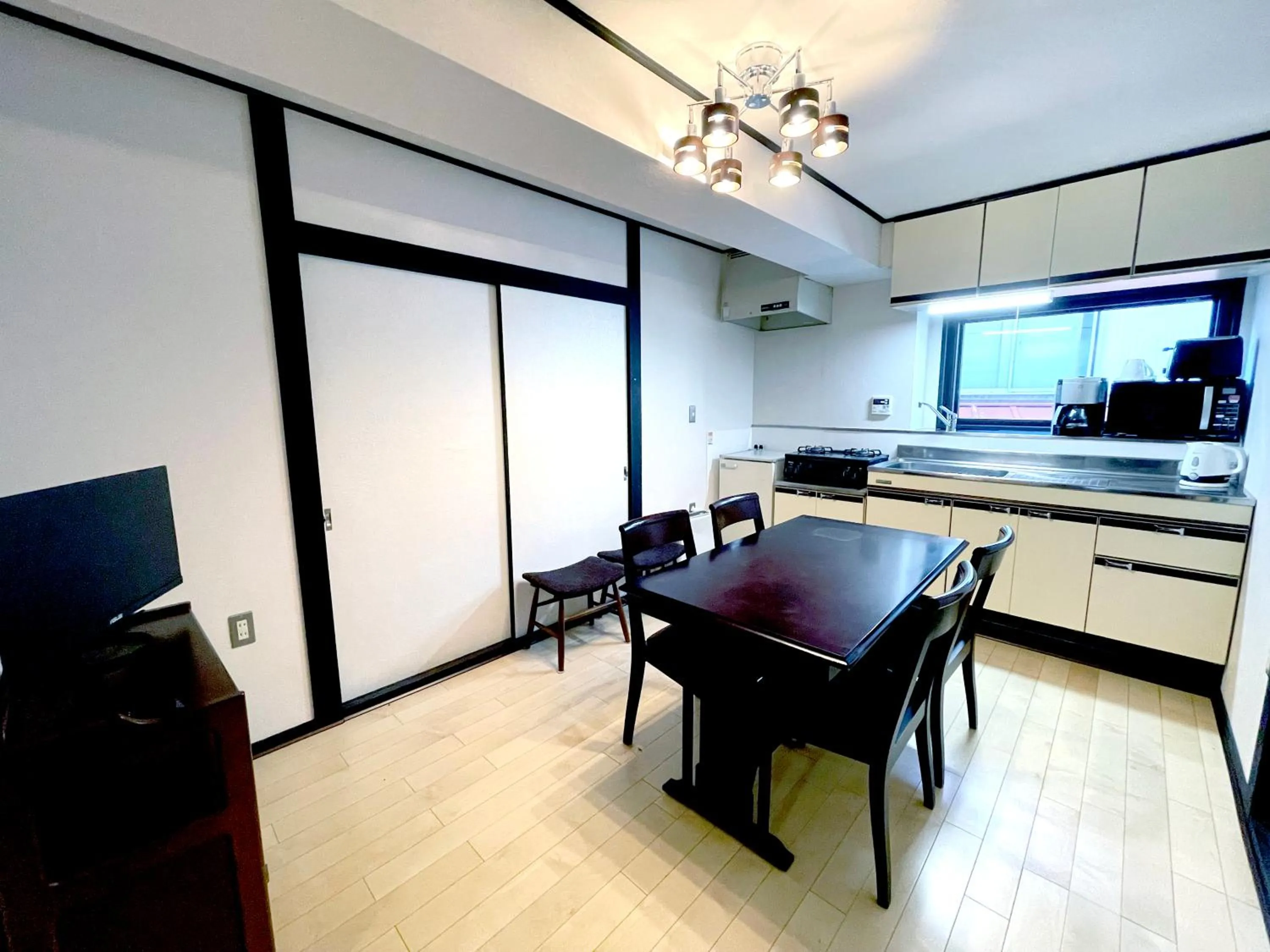 Nozawa Onsen BASECAMP