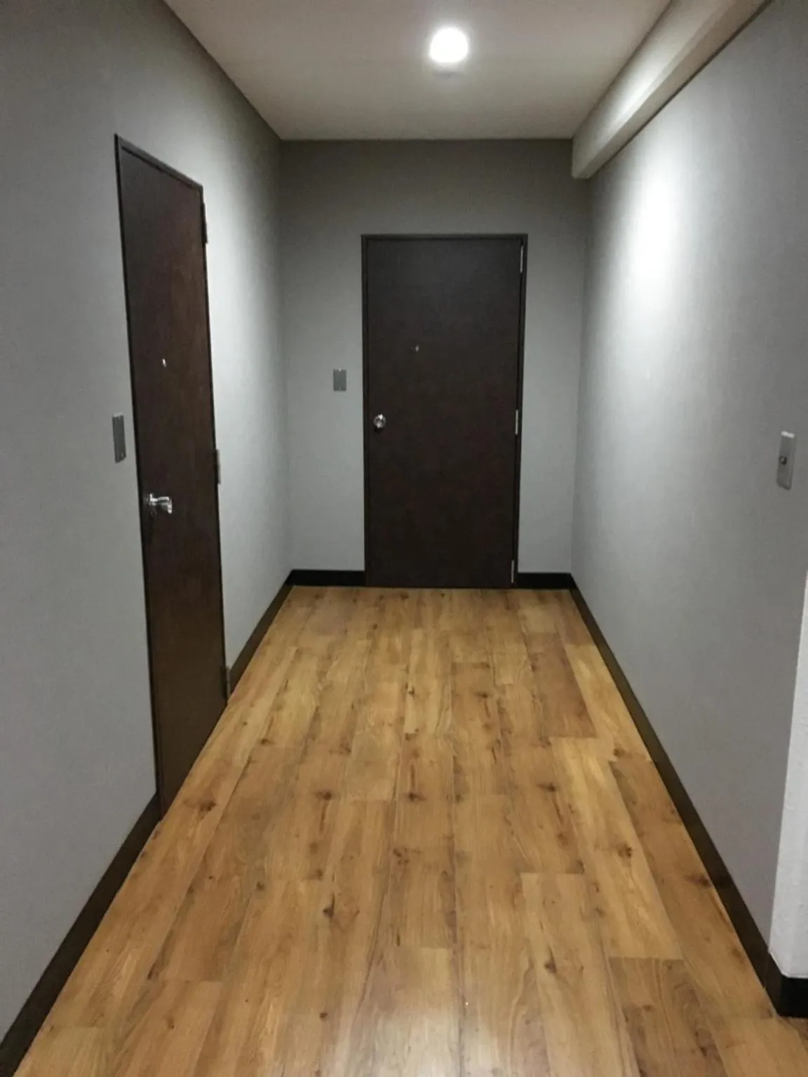 Nozawa Onsen BASECAMP