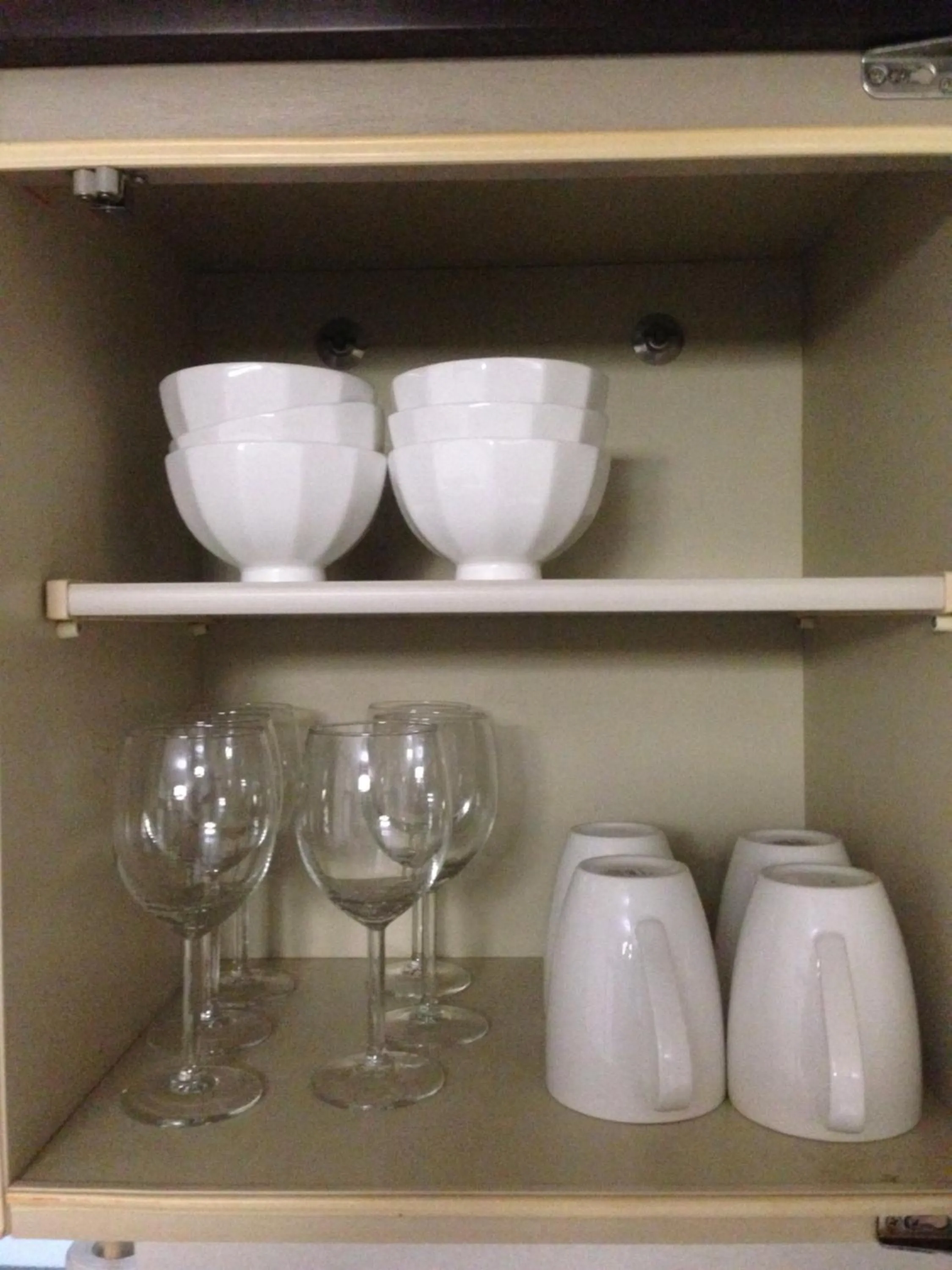 Nozawa Onsen BASECAMP