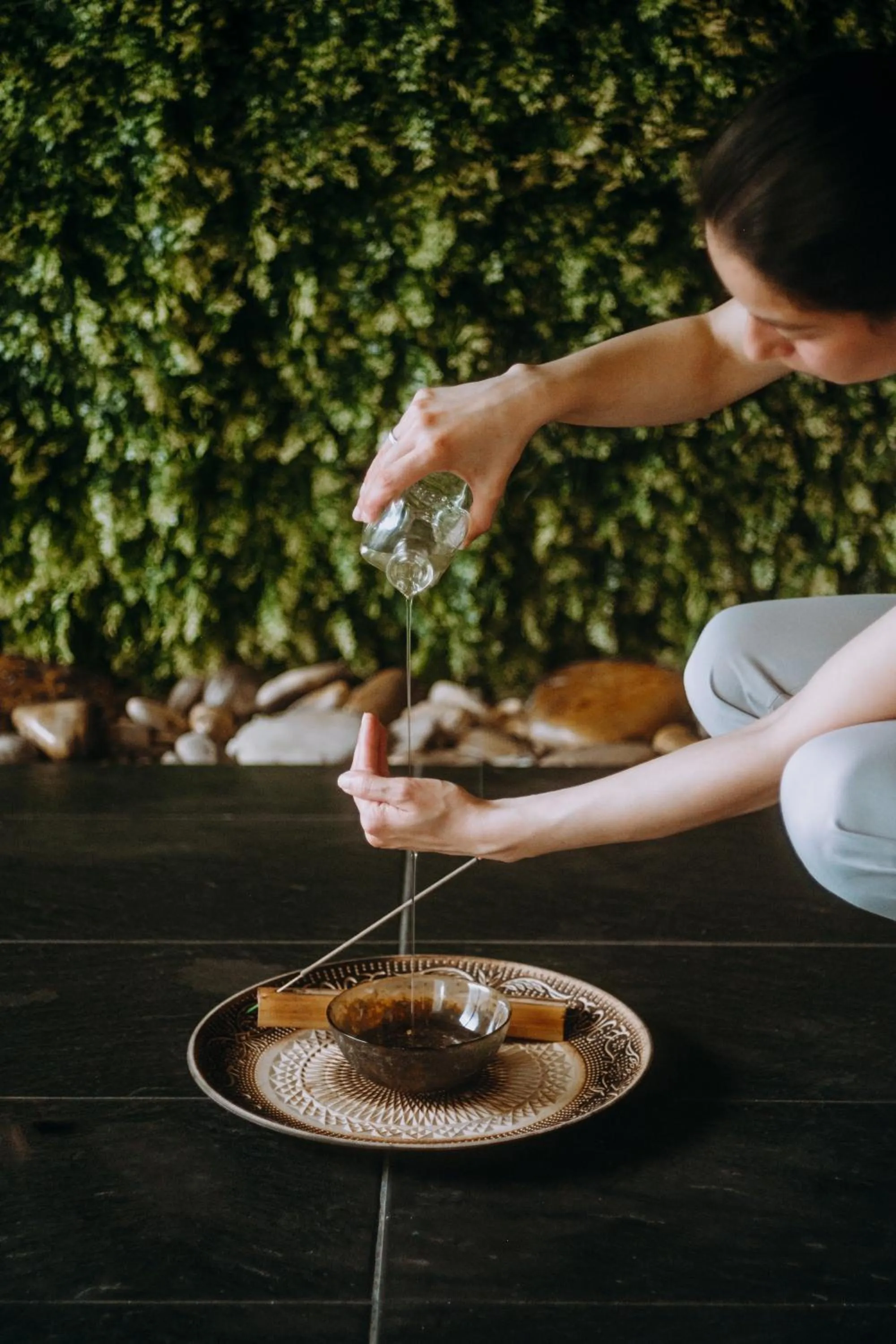 Monte Prado Hotel & Spa