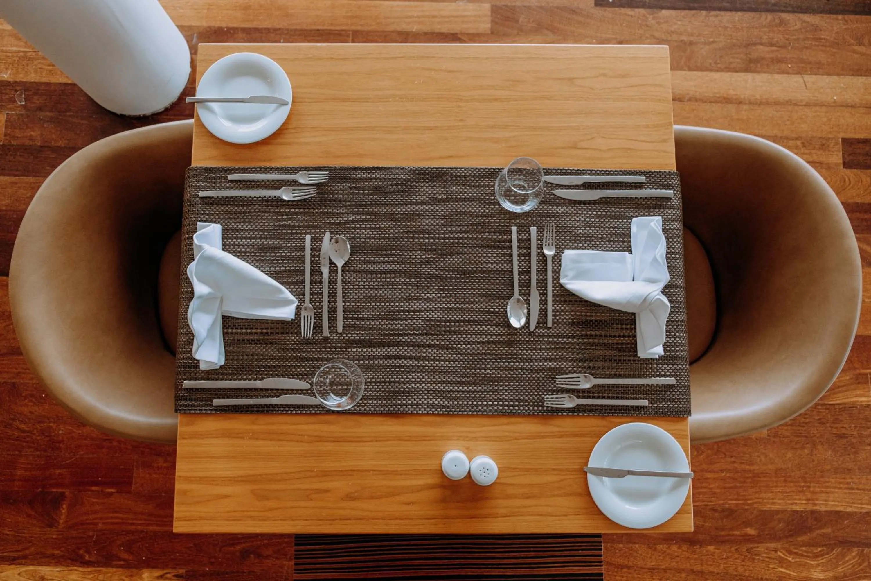 Monte Prado Hotel & Spa