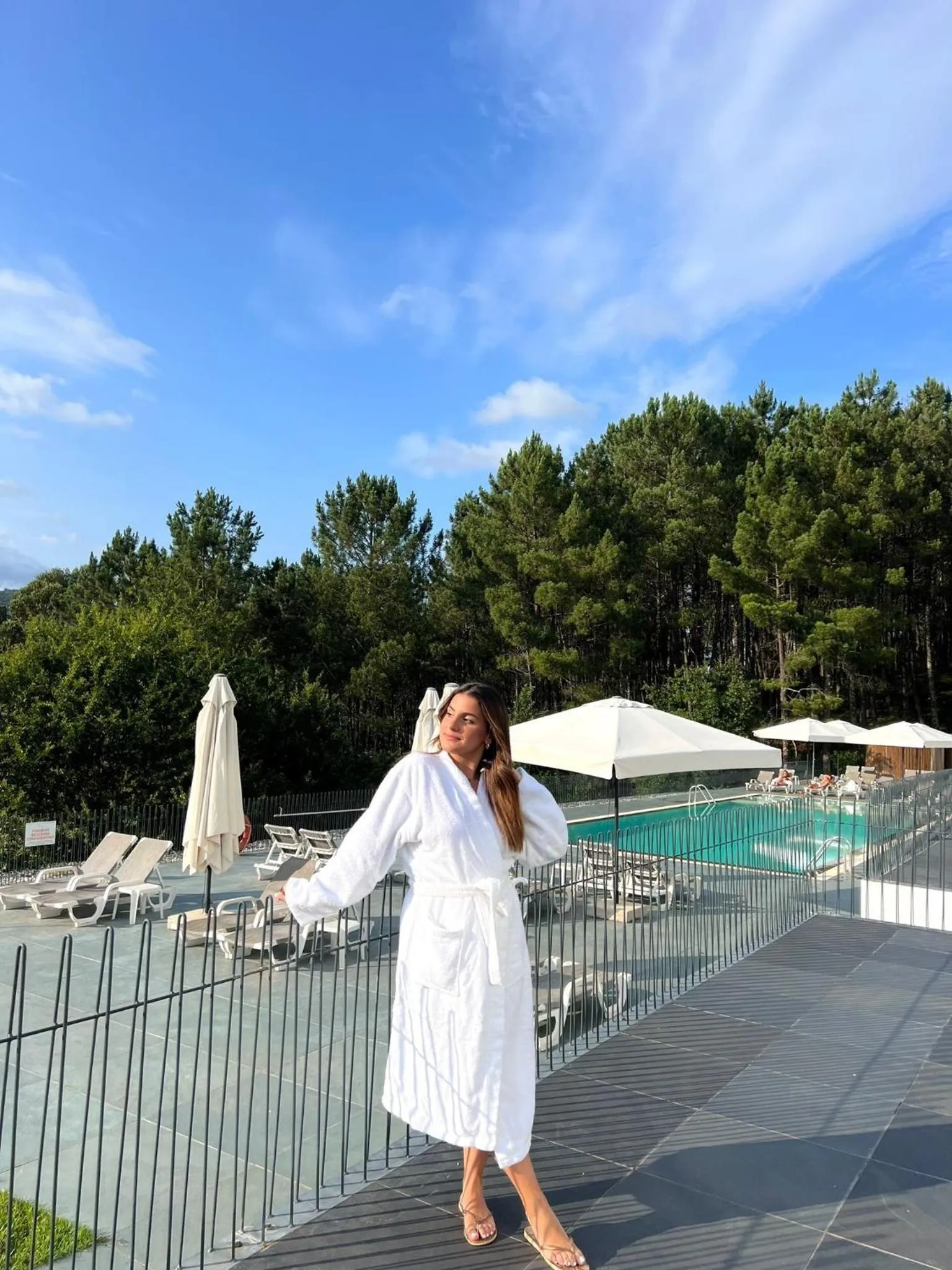 Monte Prado Hotel & Spa