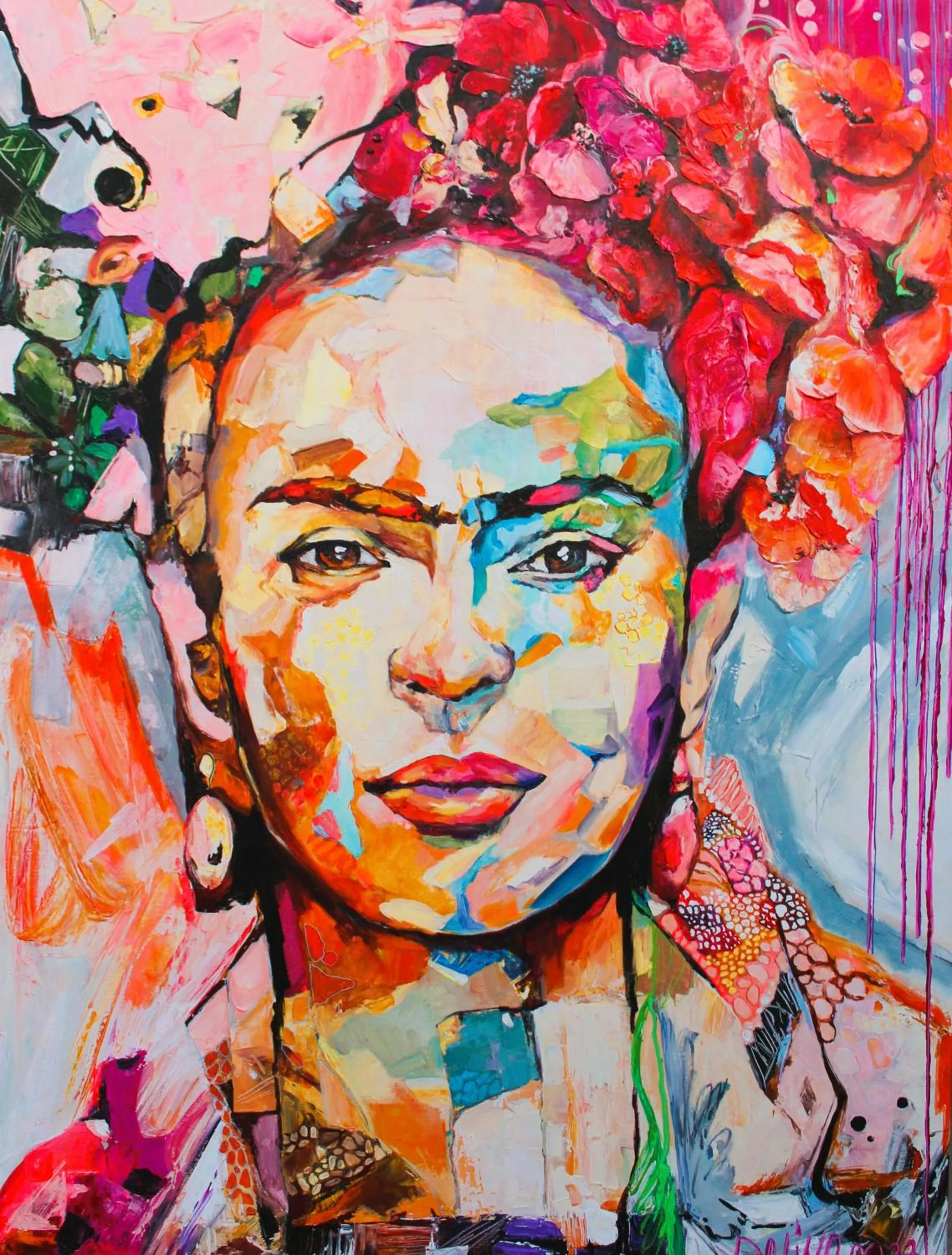 Monte Prado Hotel & Spa