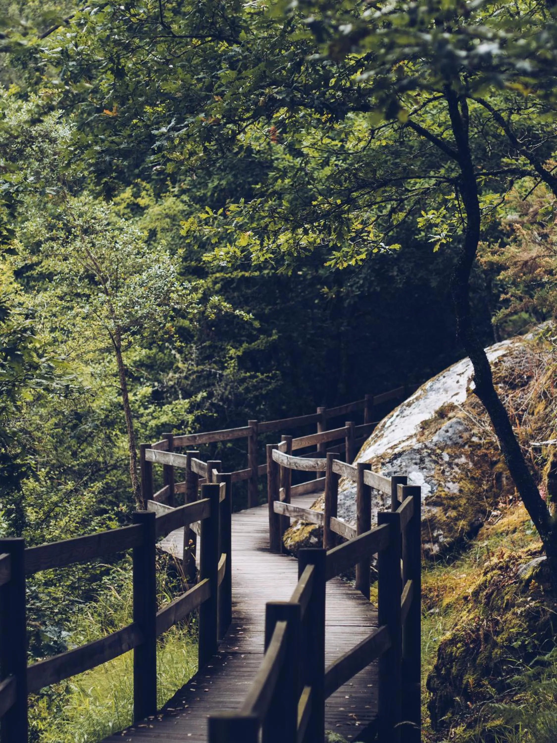 Nearby landmark in Monte Prado Hotel & Spa