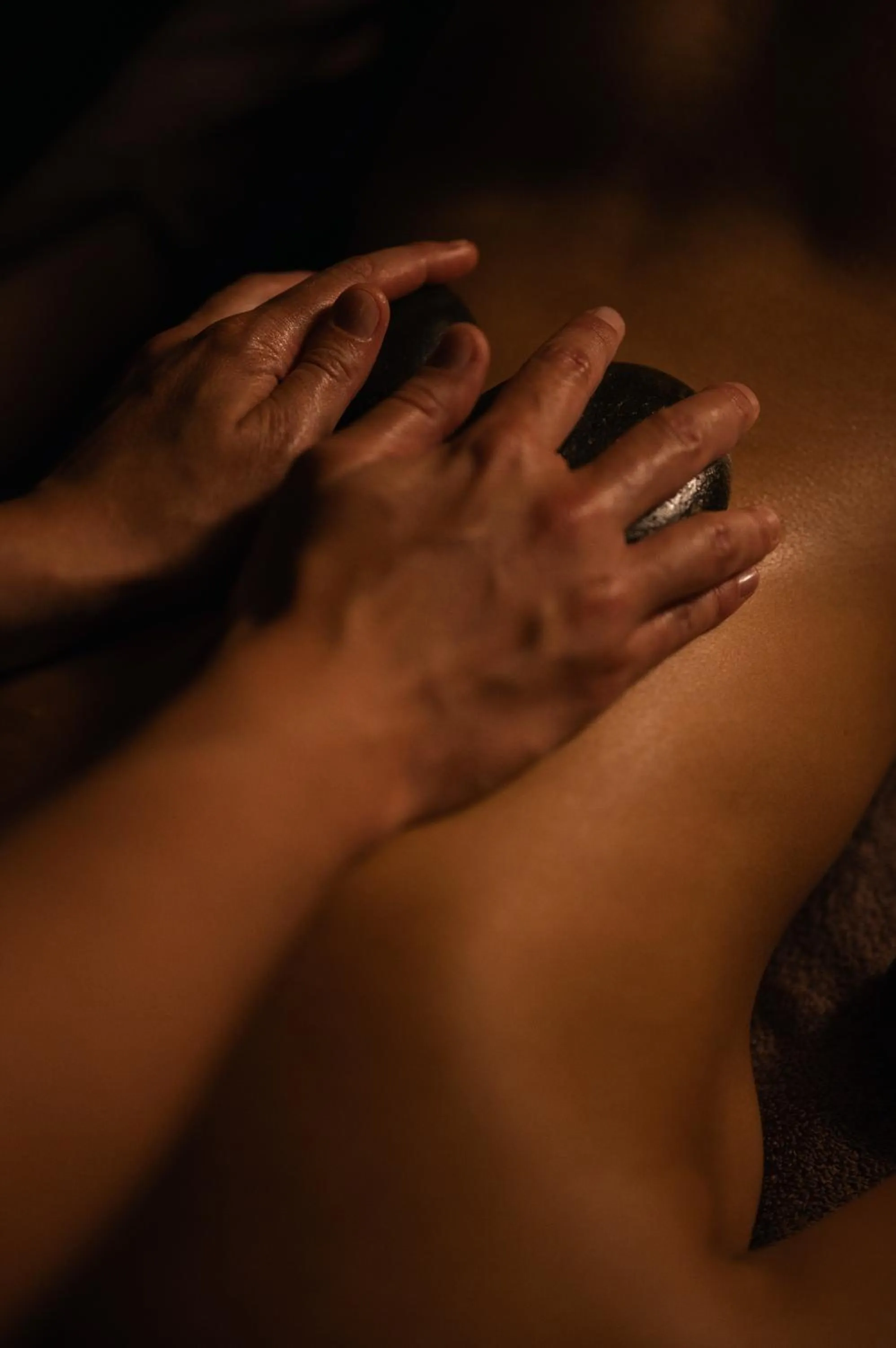 Monte Prado Hotel & Spa