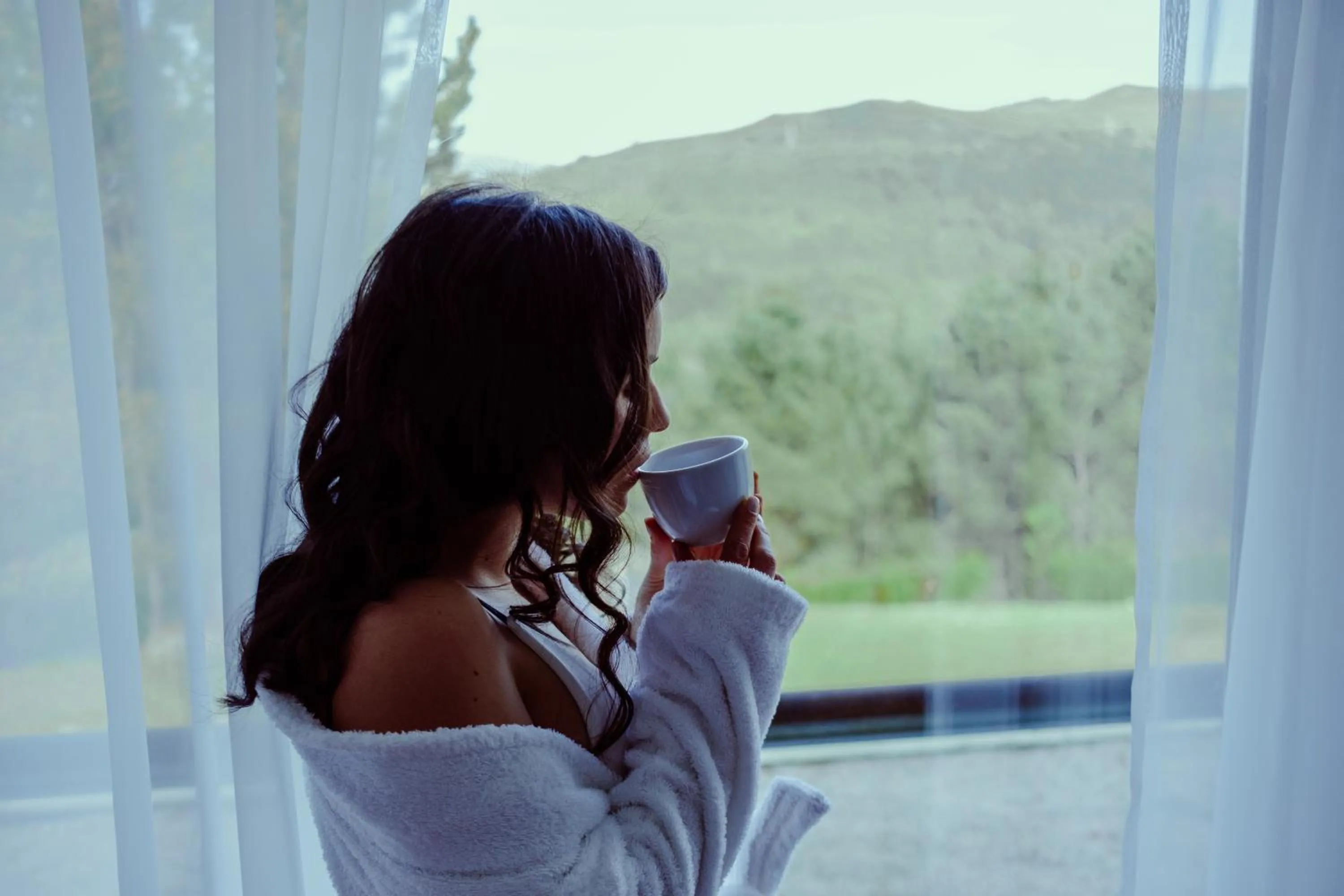 Monte Prado Hotel & Spa