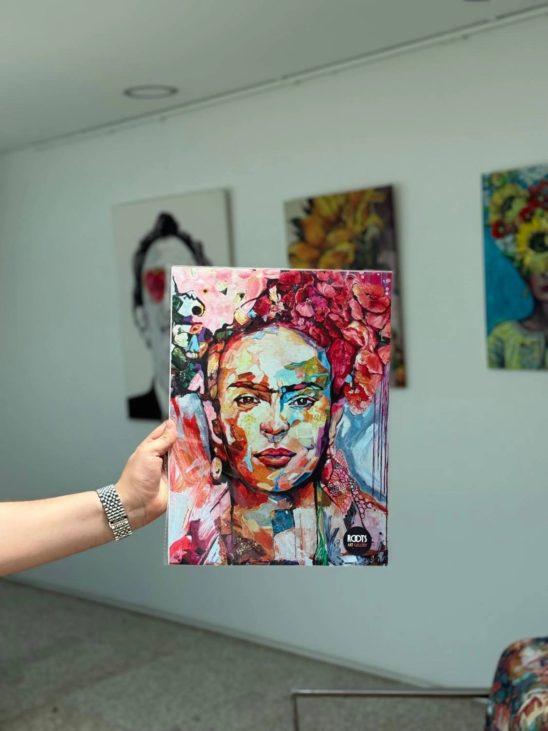 Monte Prado Hotel & Spa