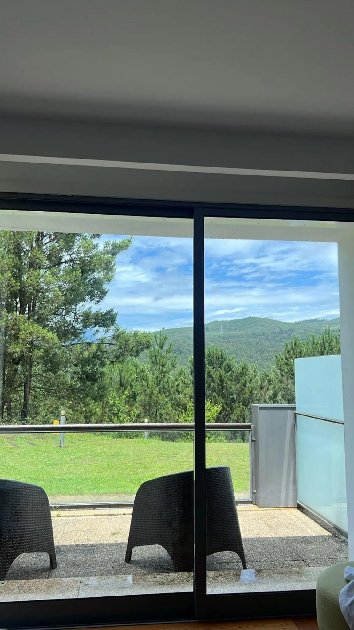 Monte Prado Hotel & Spa