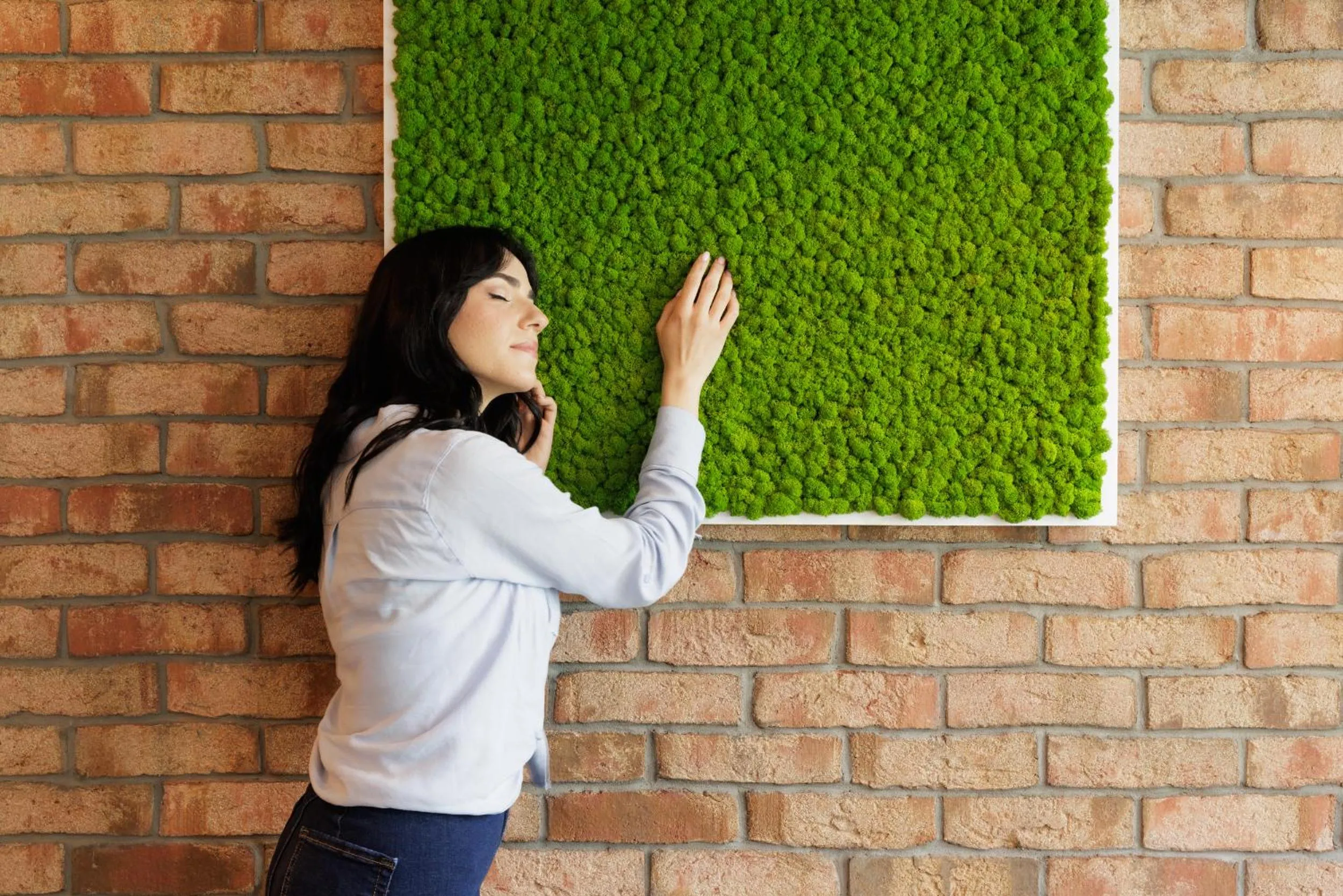 Breakfast in Biocity