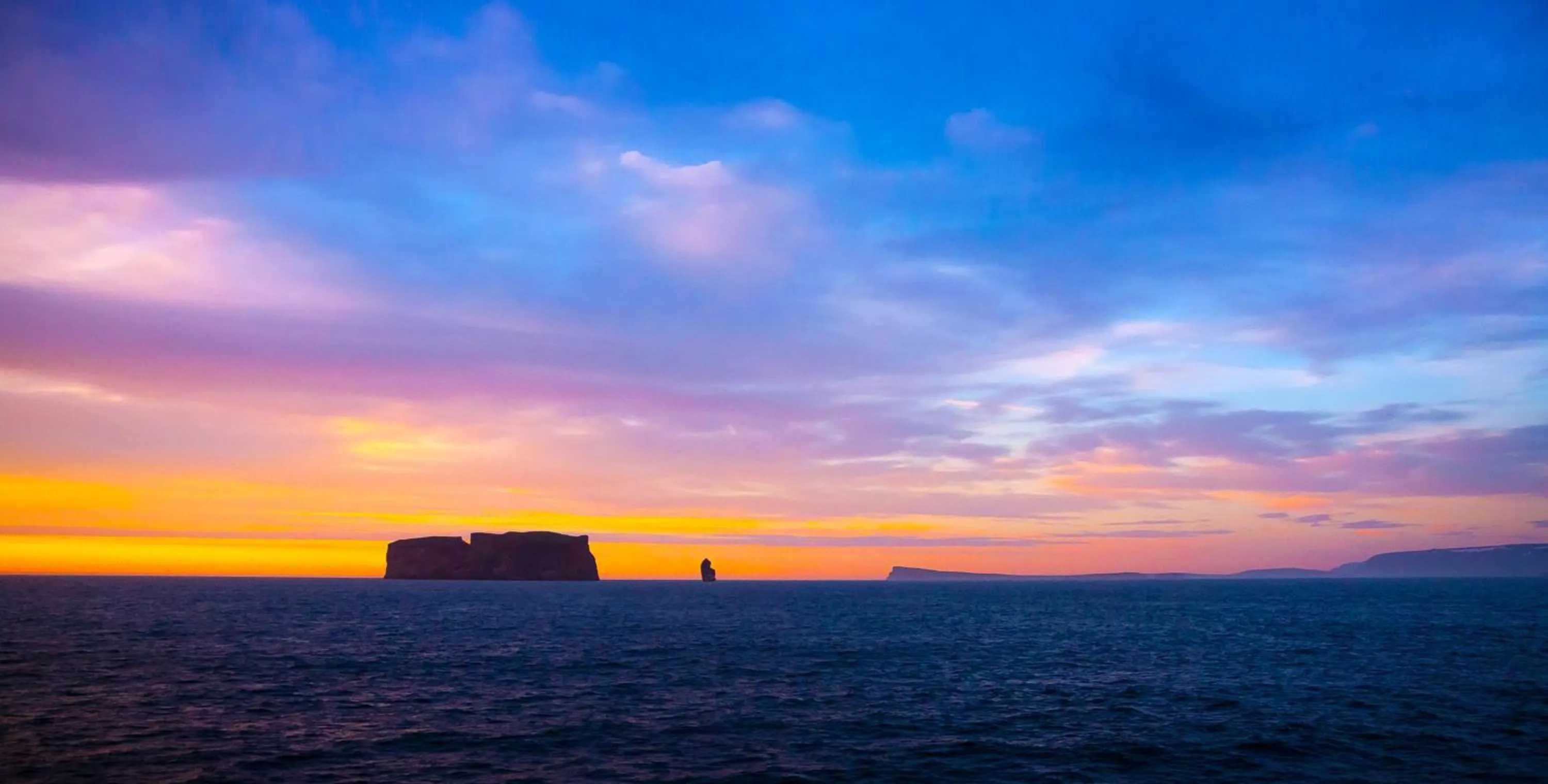 Summer in 550 Guesthouse