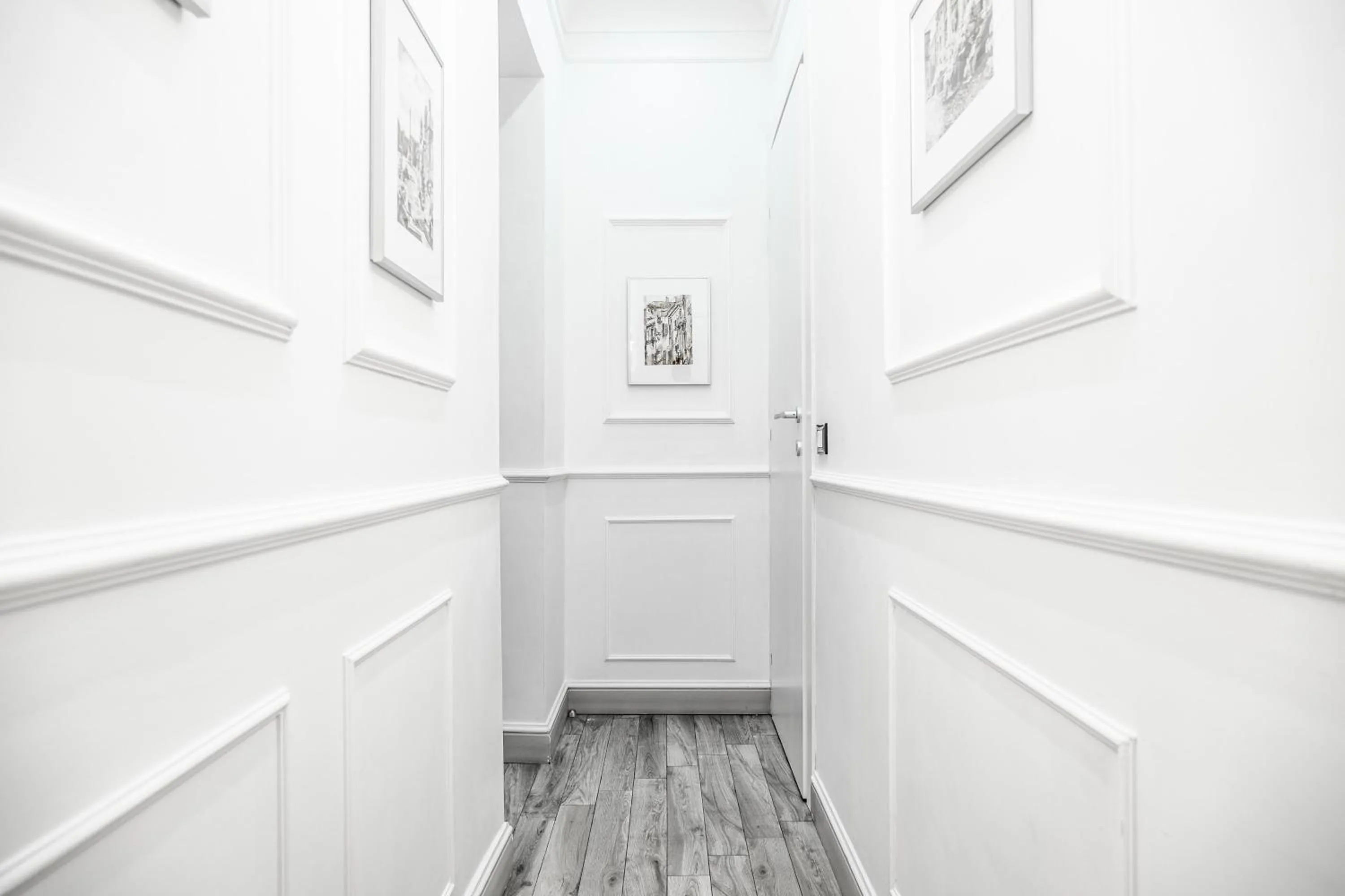 Other in Locanda Parlamento