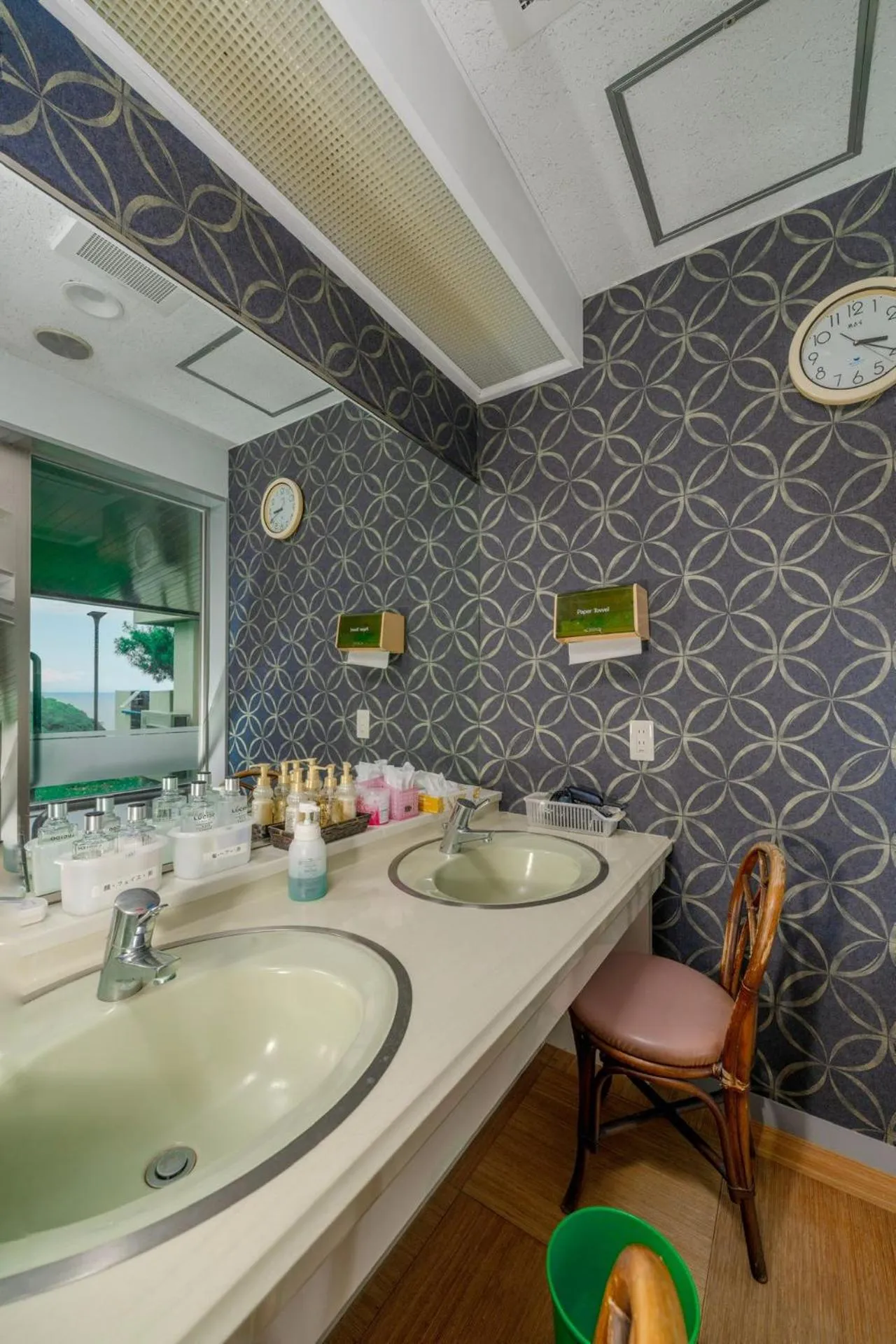 Manazuru Marin Hotel