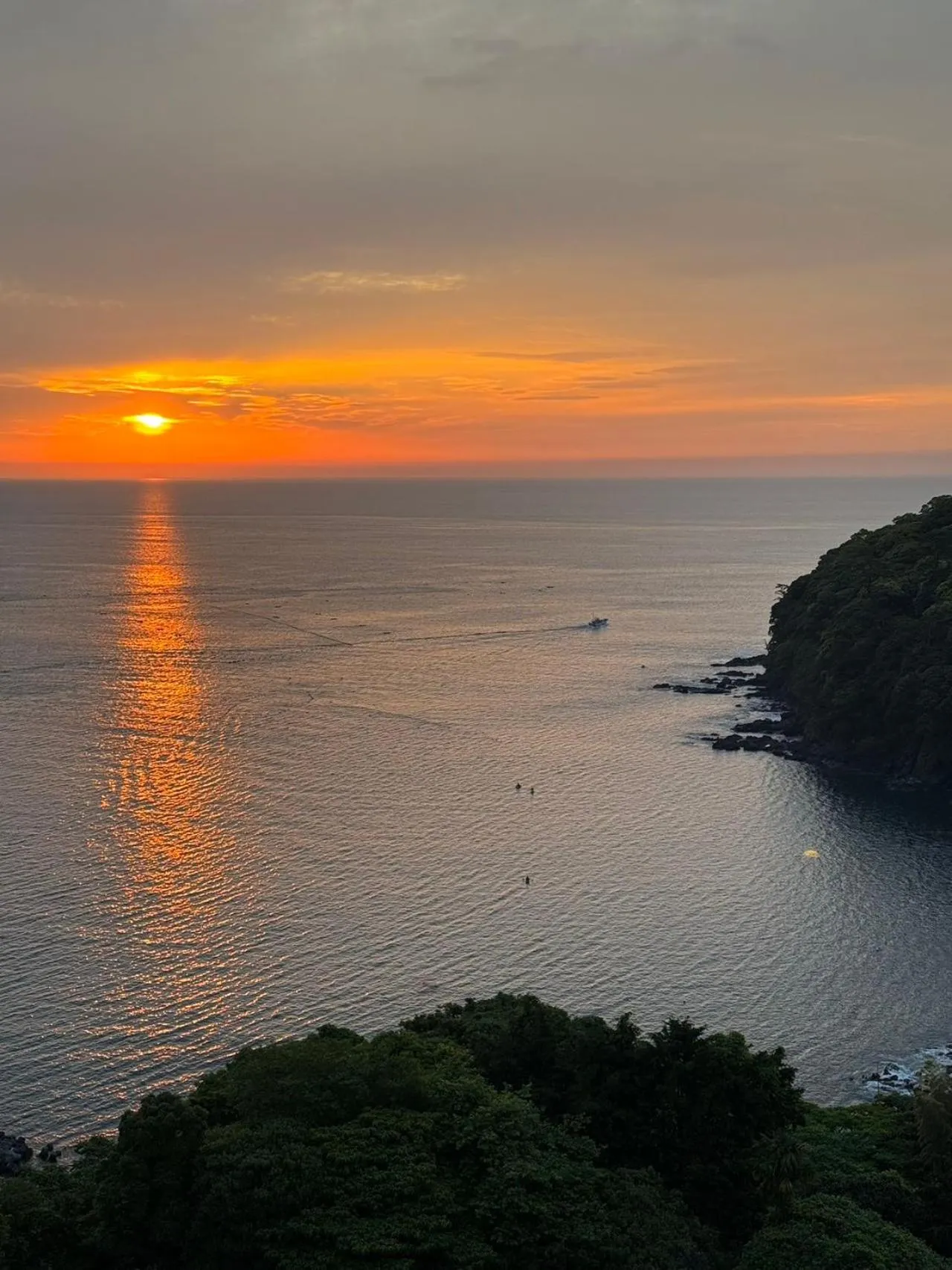 Manazuru Marin Hotel