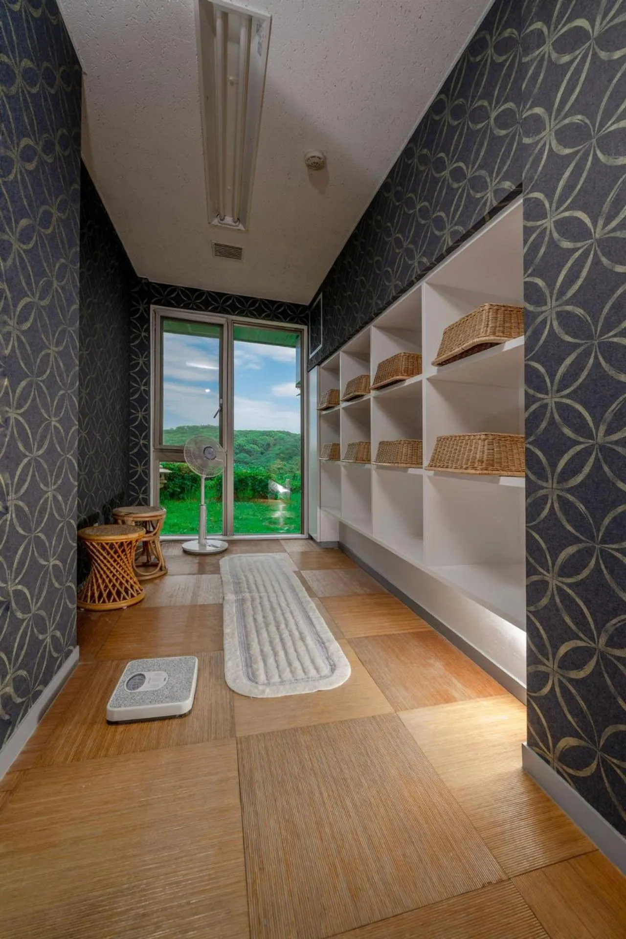 Manazuru Marin Hotel