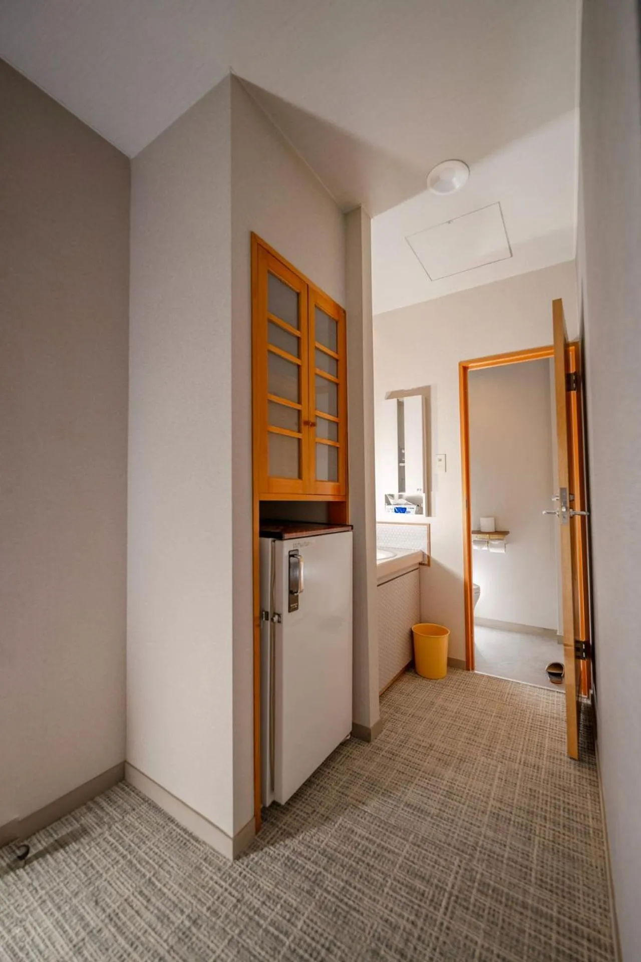 Manazuru Marin Hotel