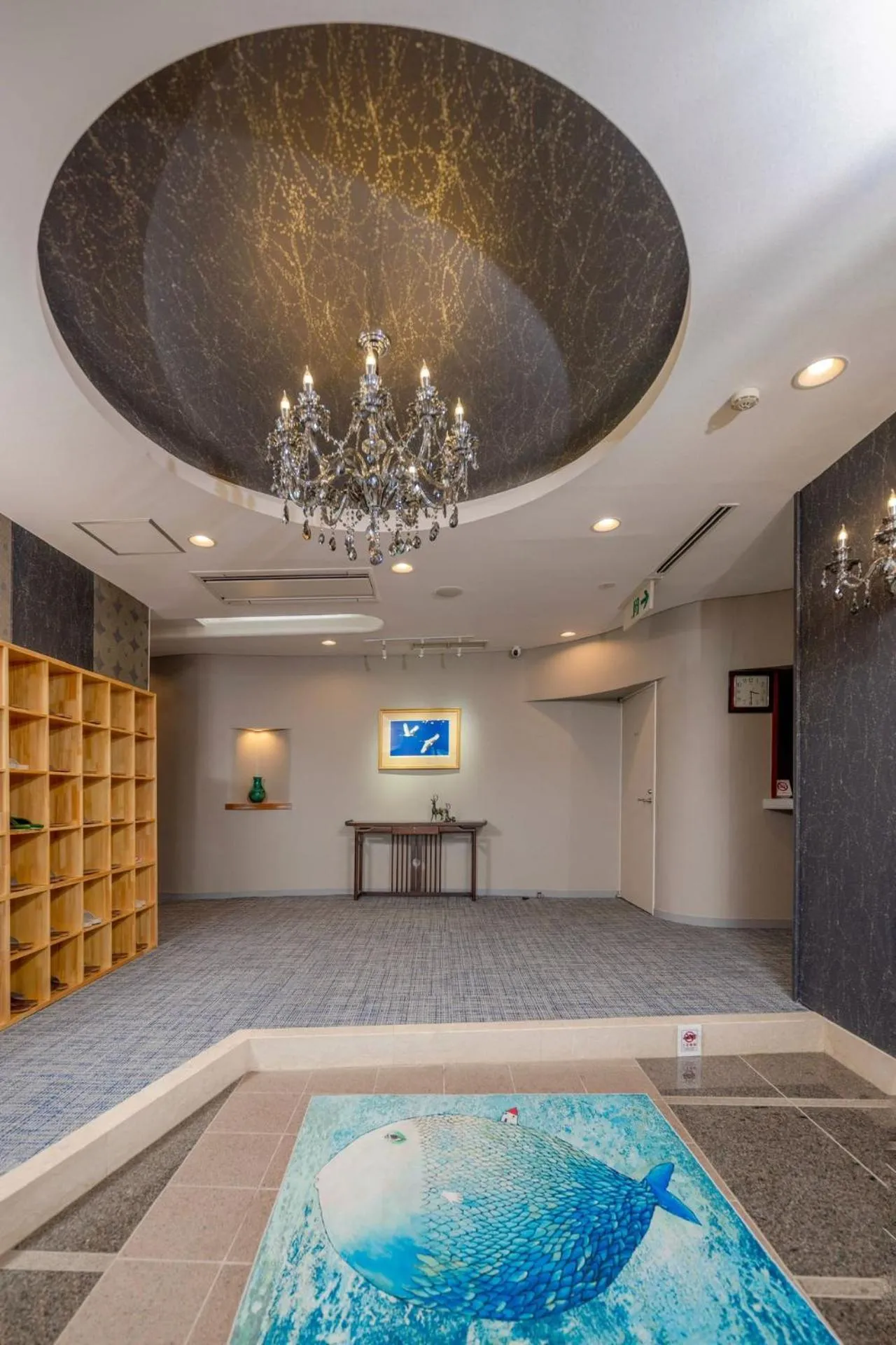 Manazuru Marin Hotel