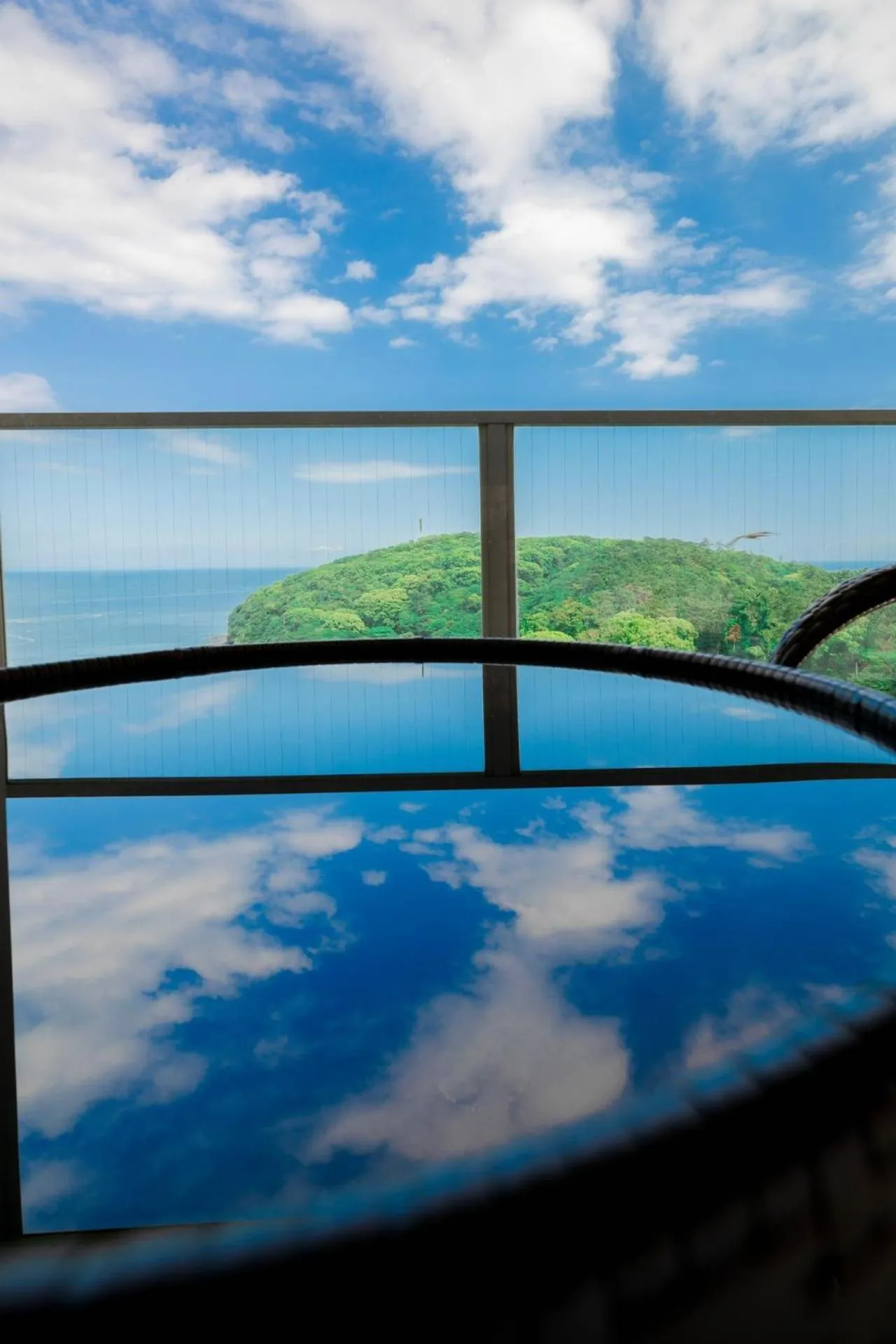 Manazuru Marin Hotel