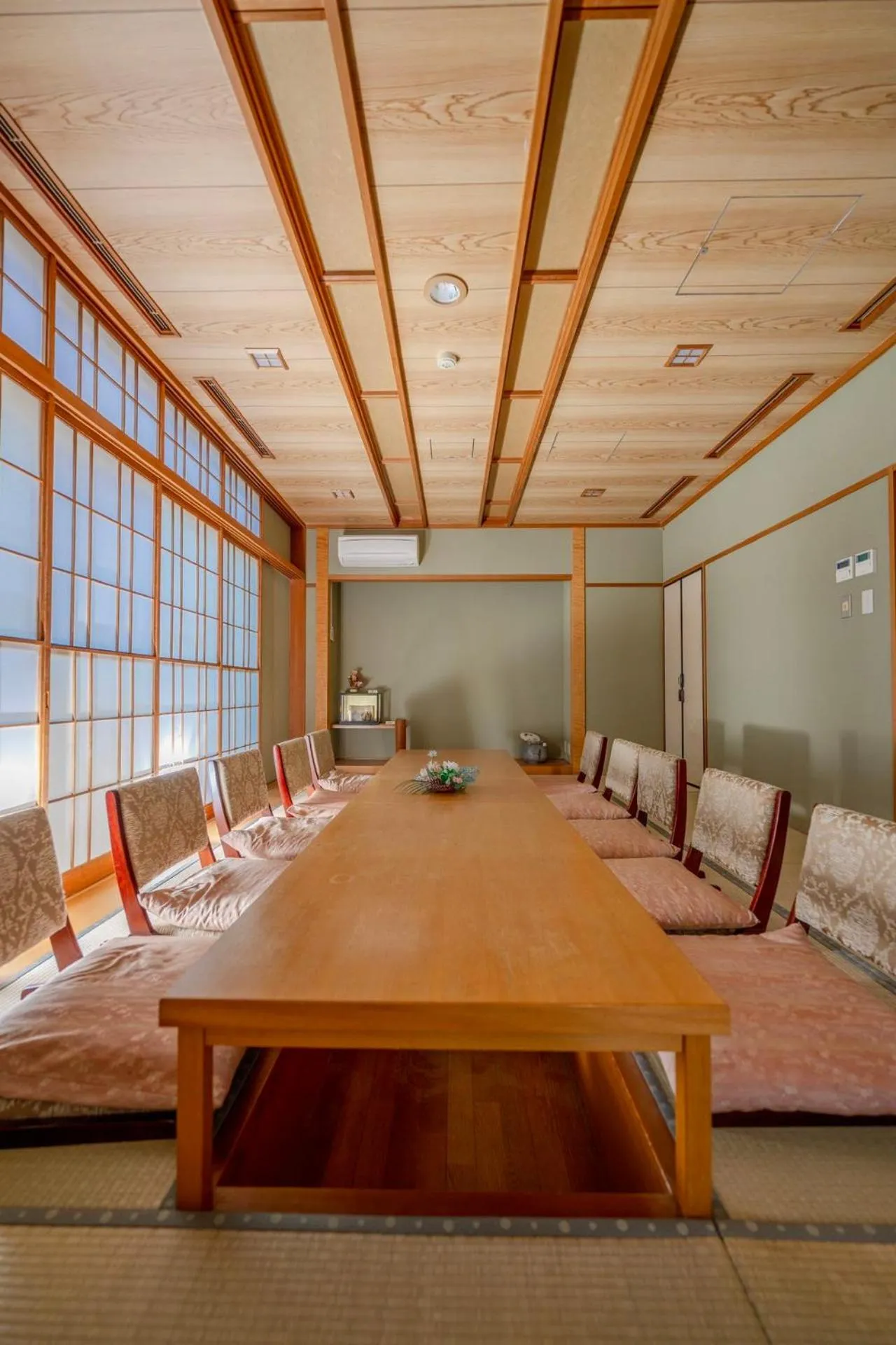 Manazuru Marin Hotel