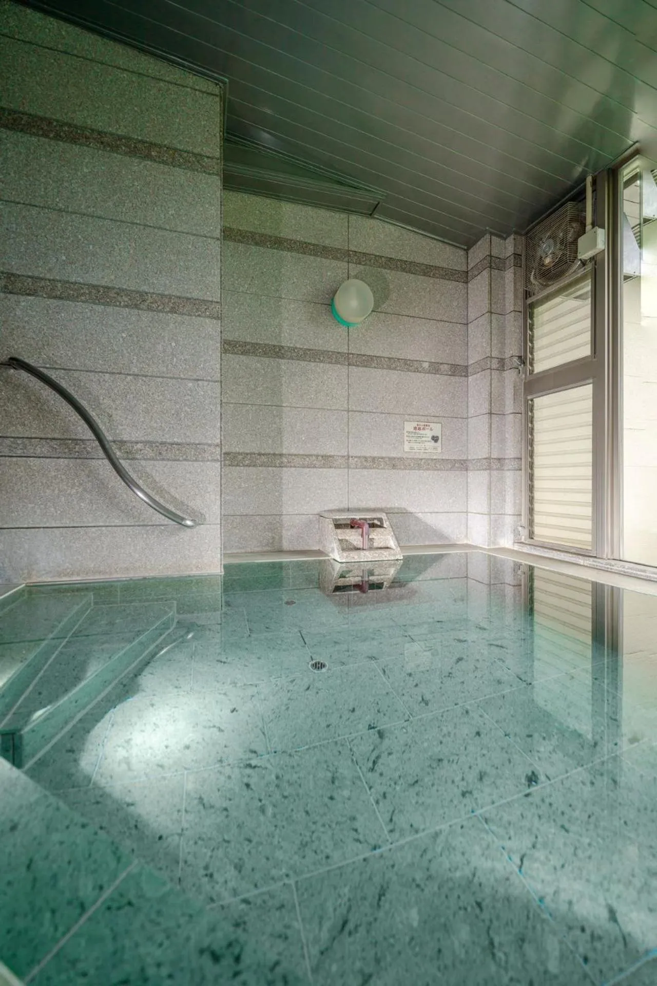 Manazuru Marin Hotel