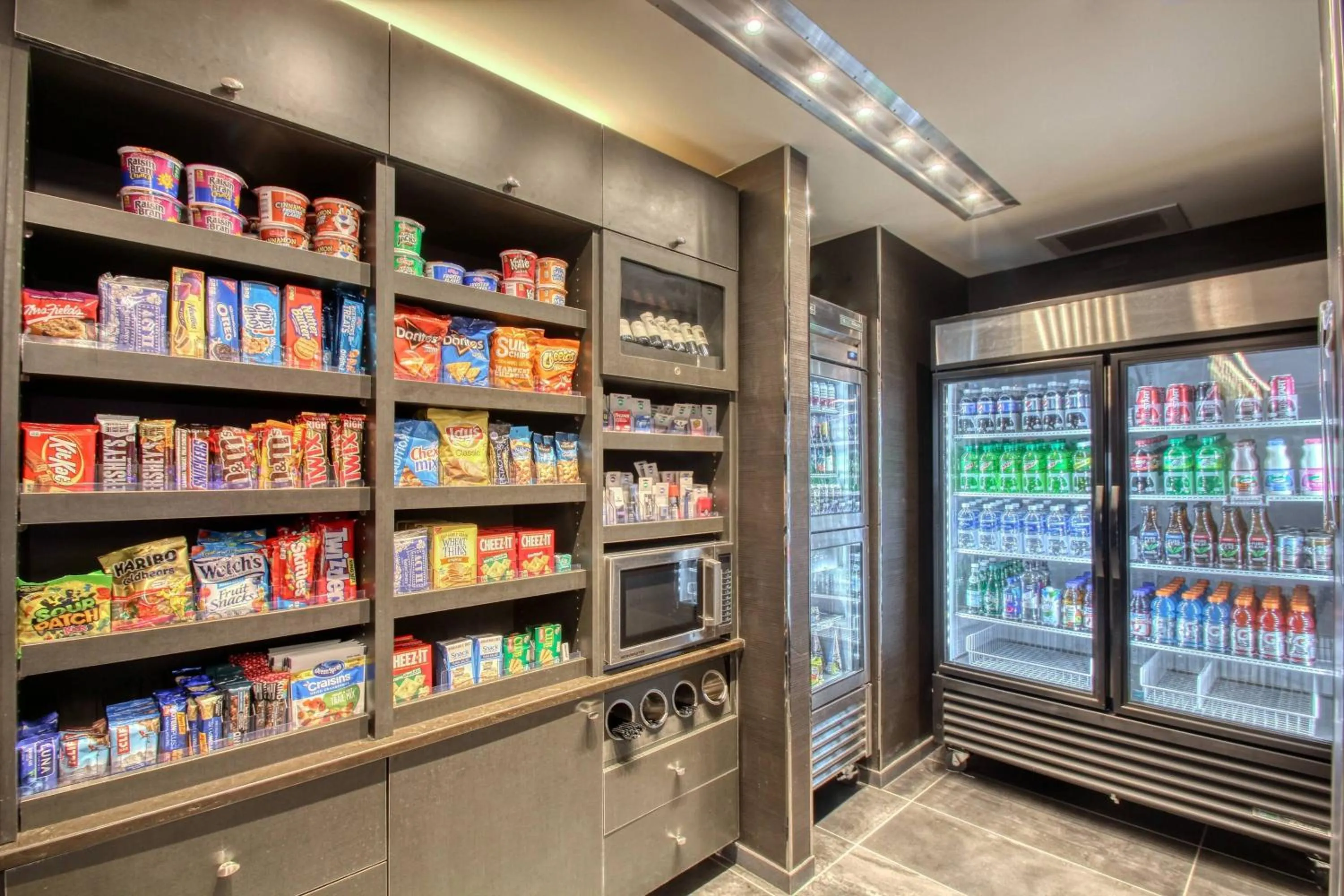 Other in Courtyard by Marriott Fargo