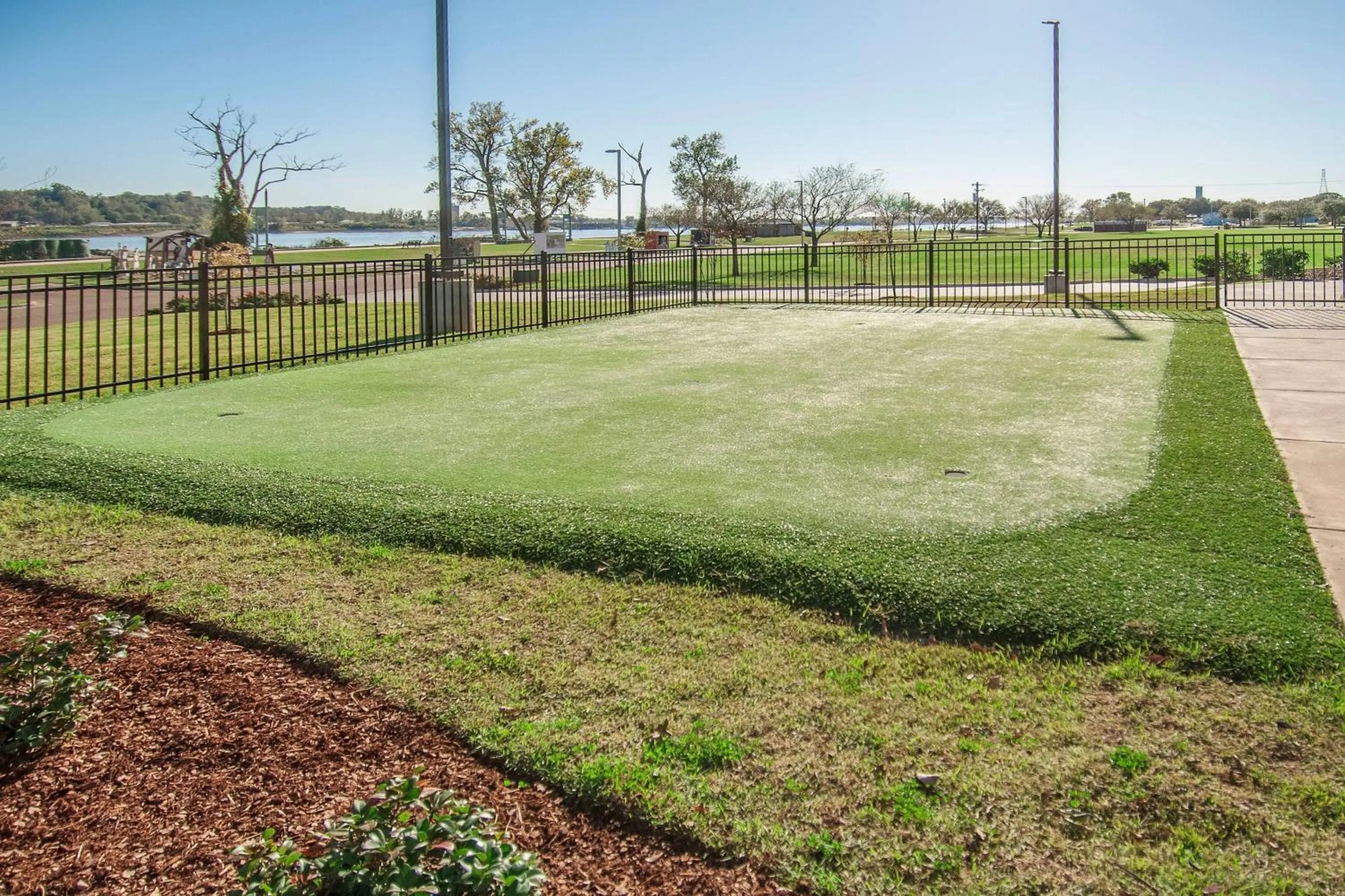 Other in TownePlace Suites by Marriott Vidalia Riverfront