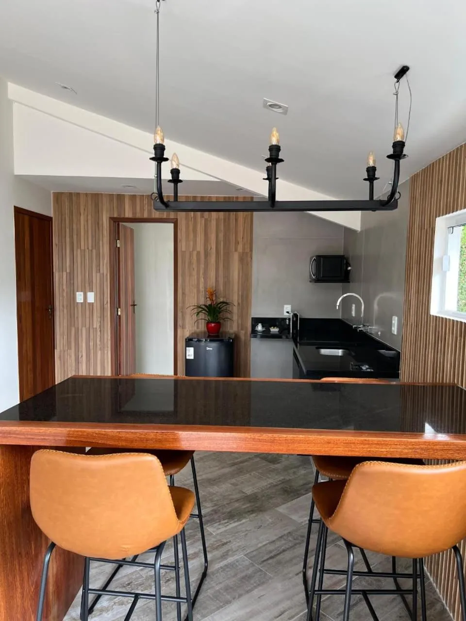 Pousada Imperial Koeler