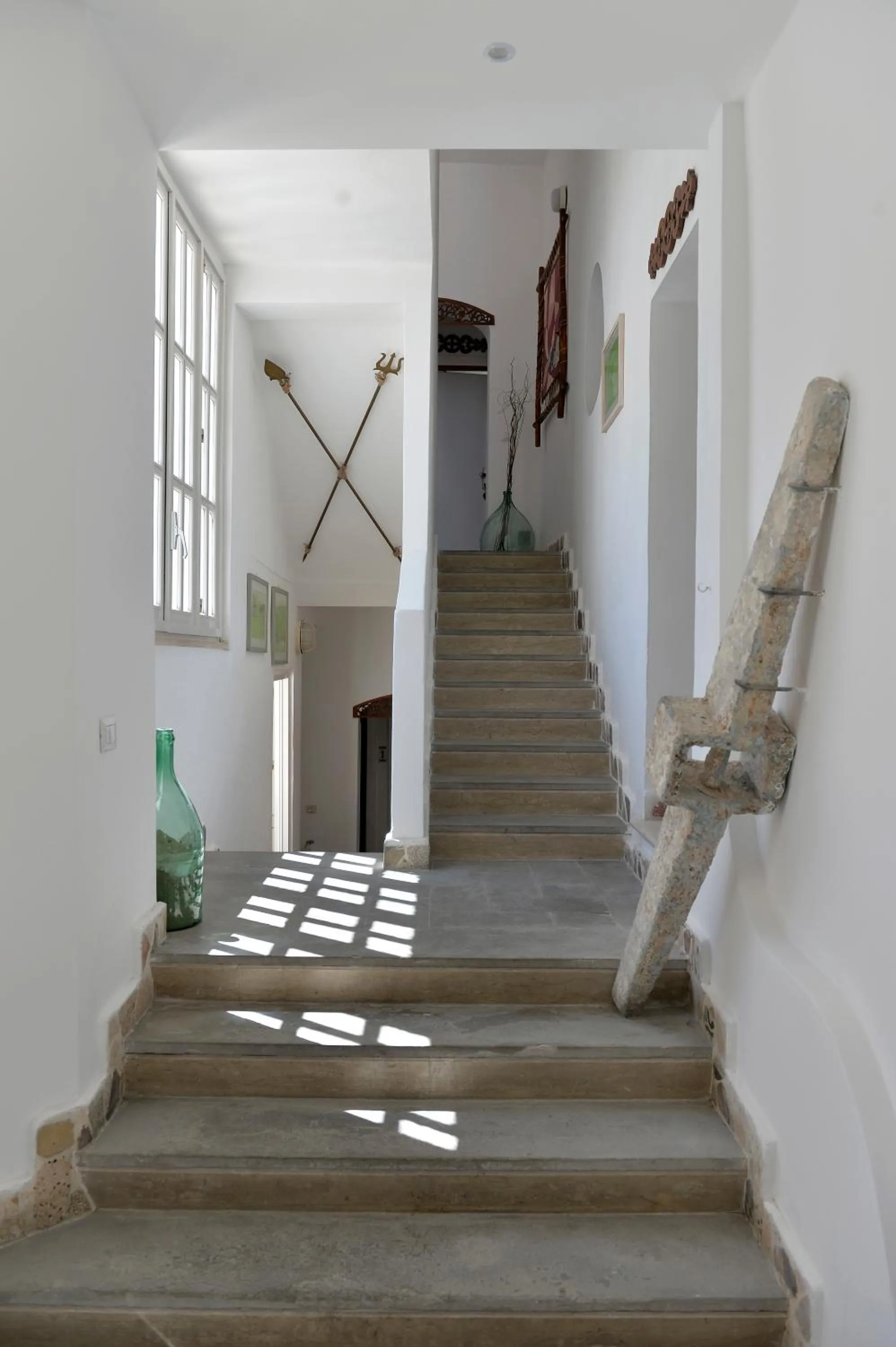 Other in Piccolo Hotel Luisa